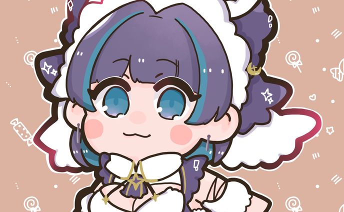 二次創作