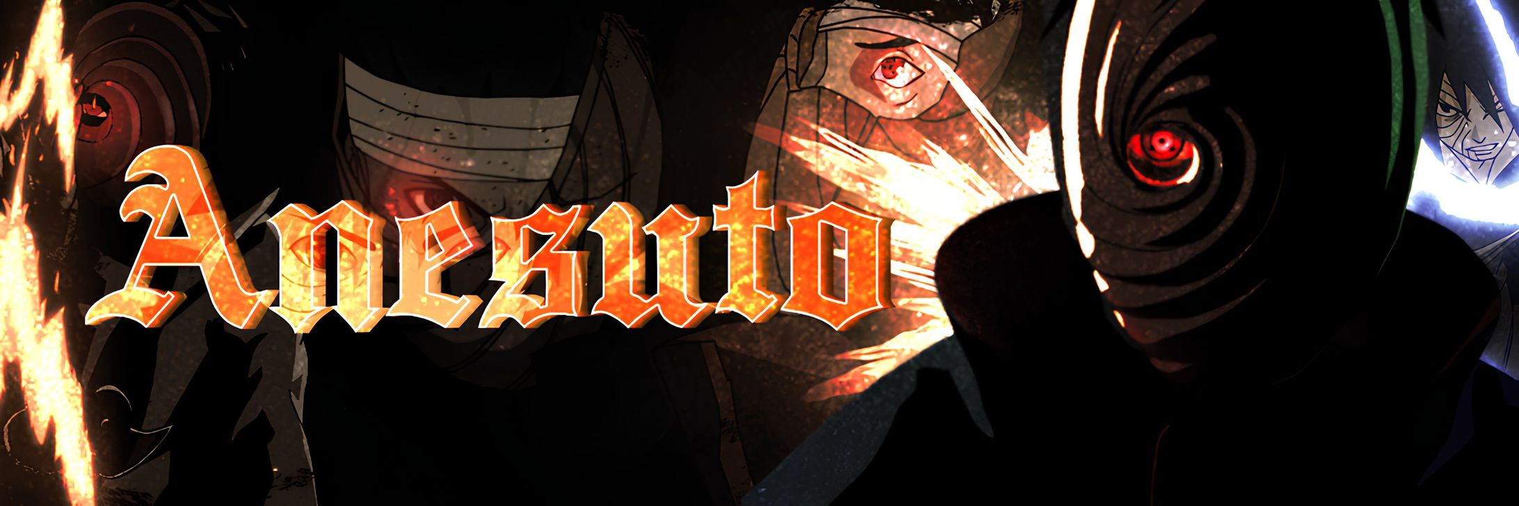 [Anime] Header Twitter-1