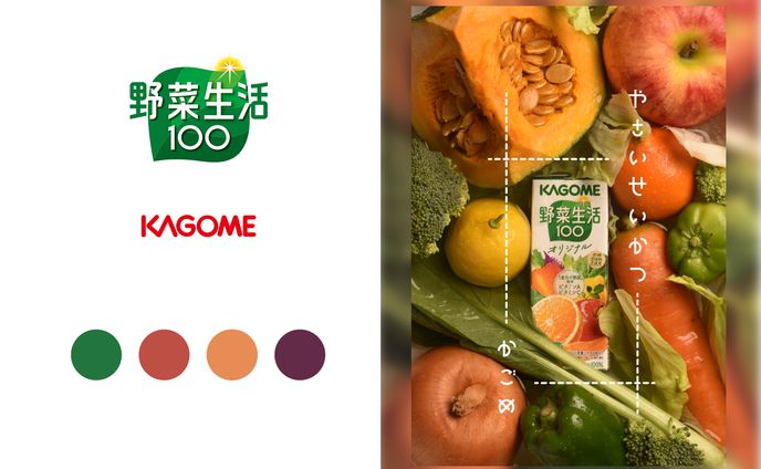 写真2雑誌