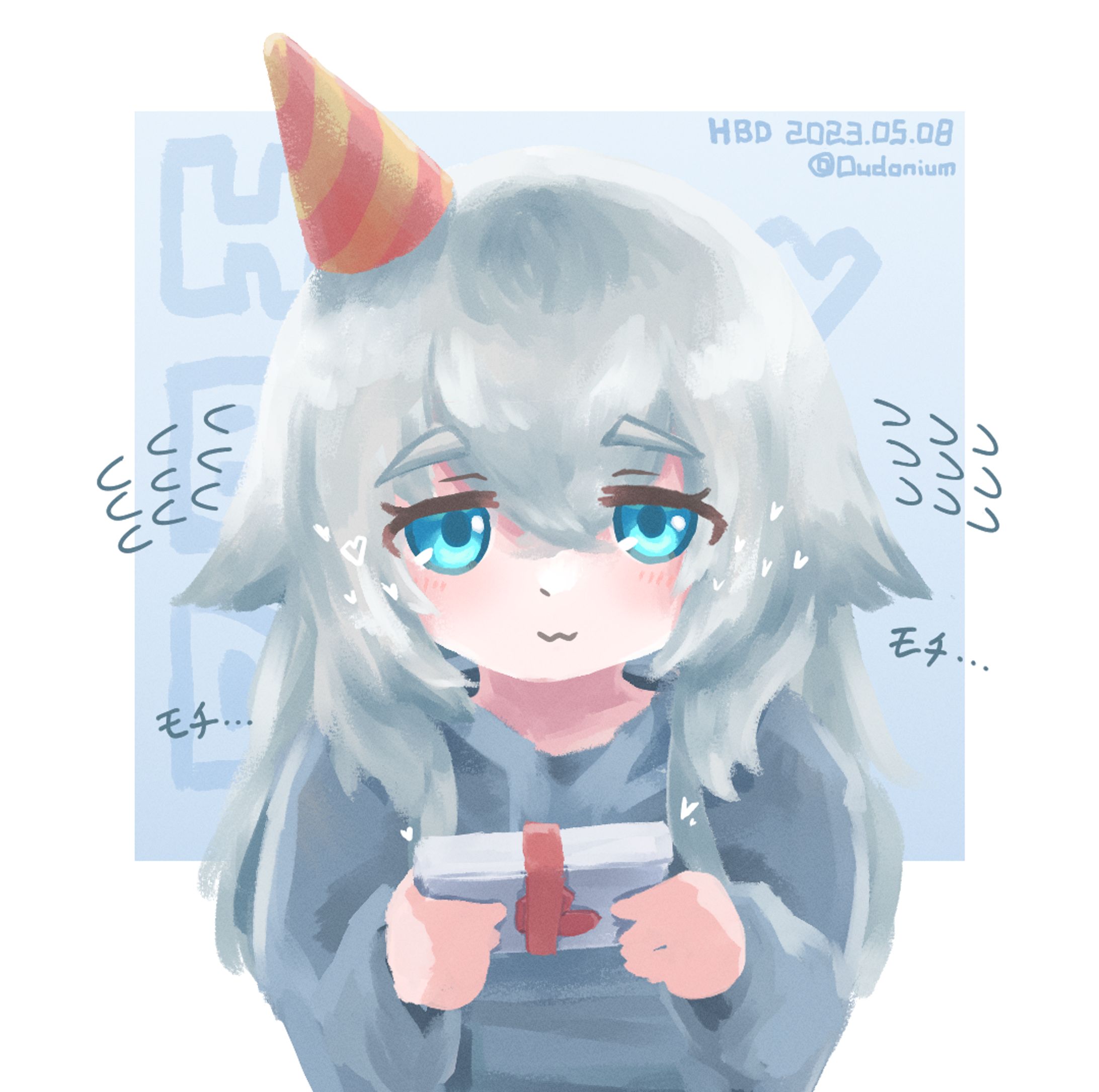 イラスト 20230508-1