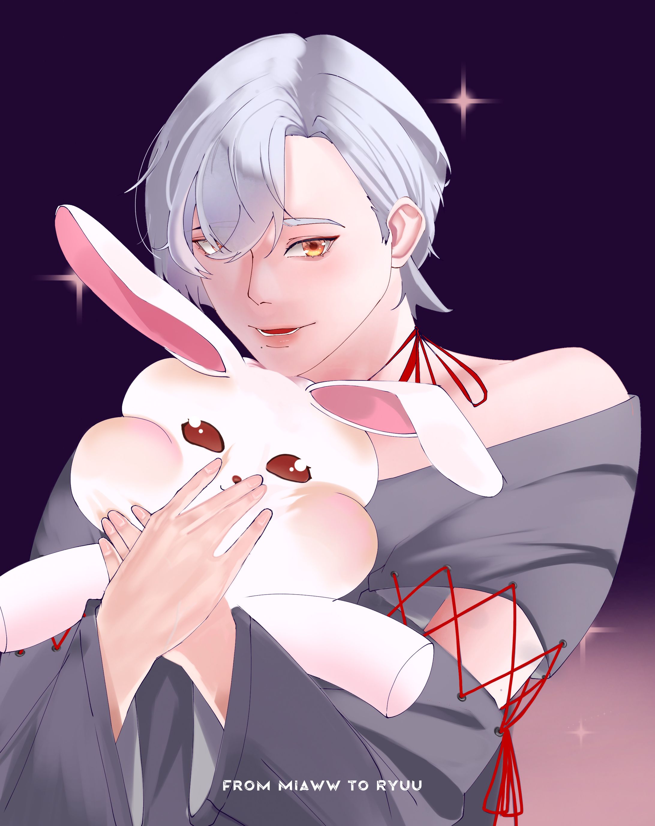 Ilustration-1