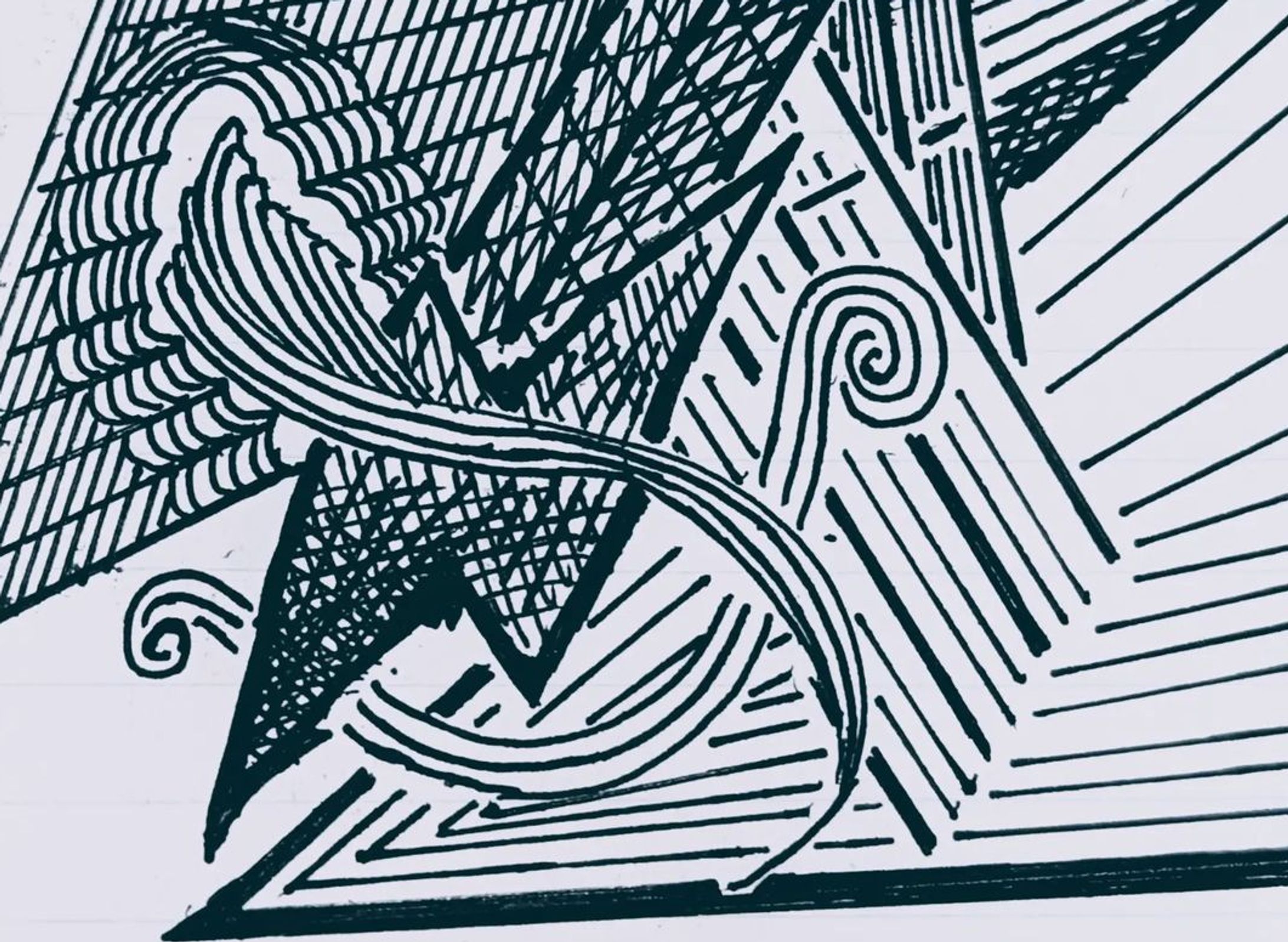 Screenshot 20230910 171738~2-1