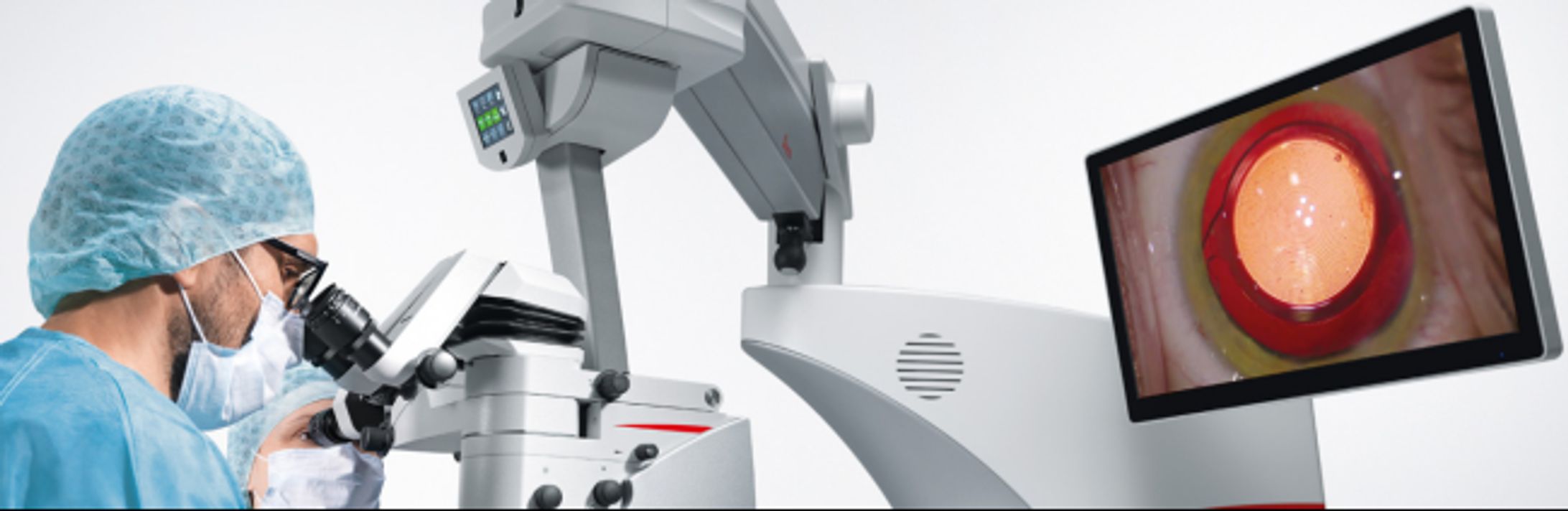 高機能眼科手術用マイクロスコープの最新調査：2026 - 2032年市場規模、動向、主要企業動向と成長予測-1