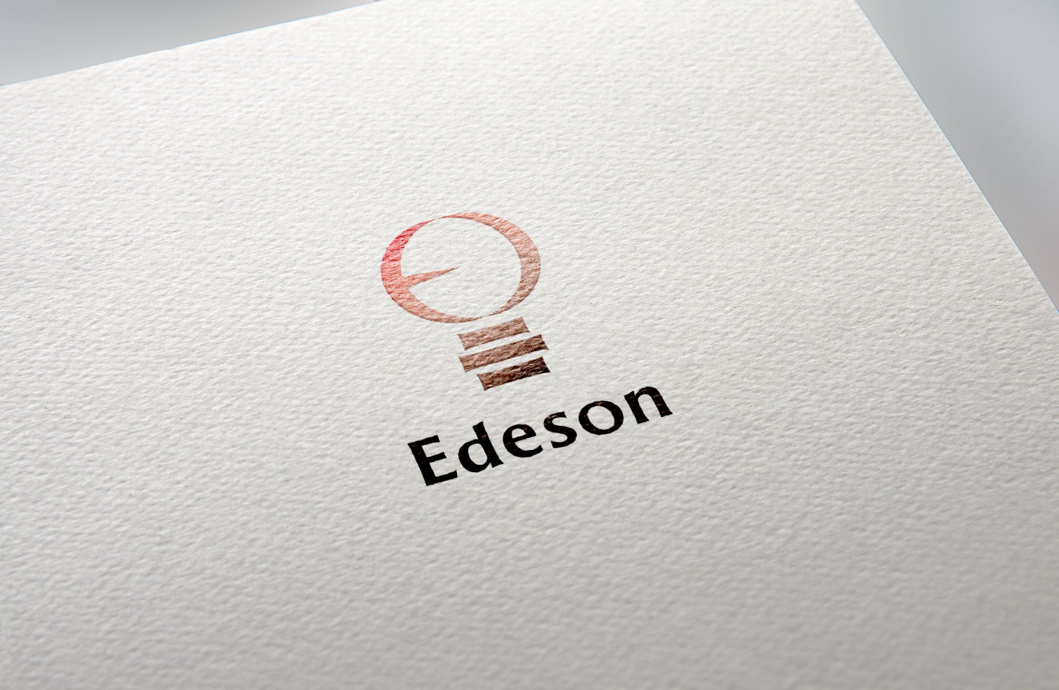 Edeson-1