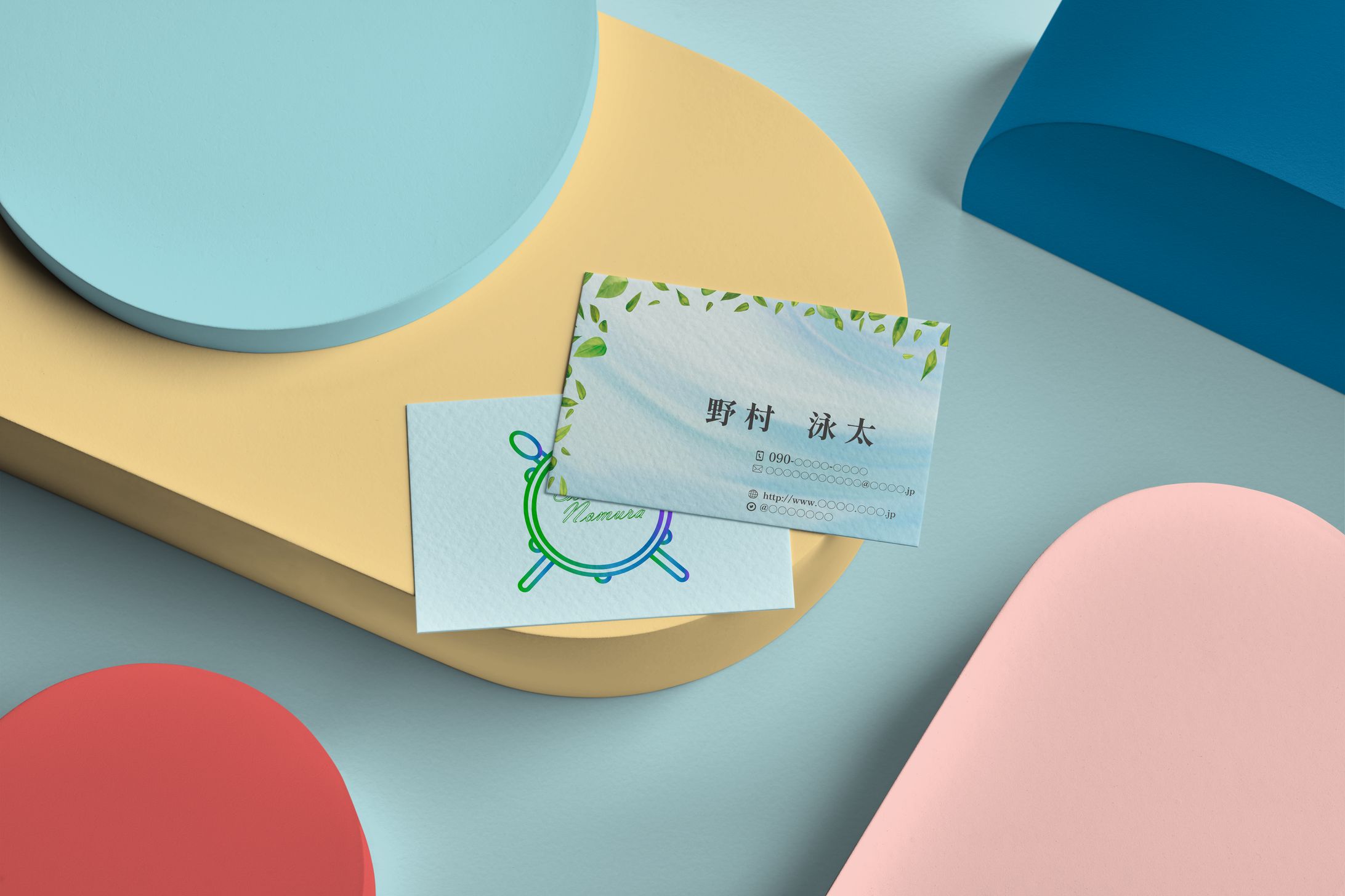 名刺デザイン-1