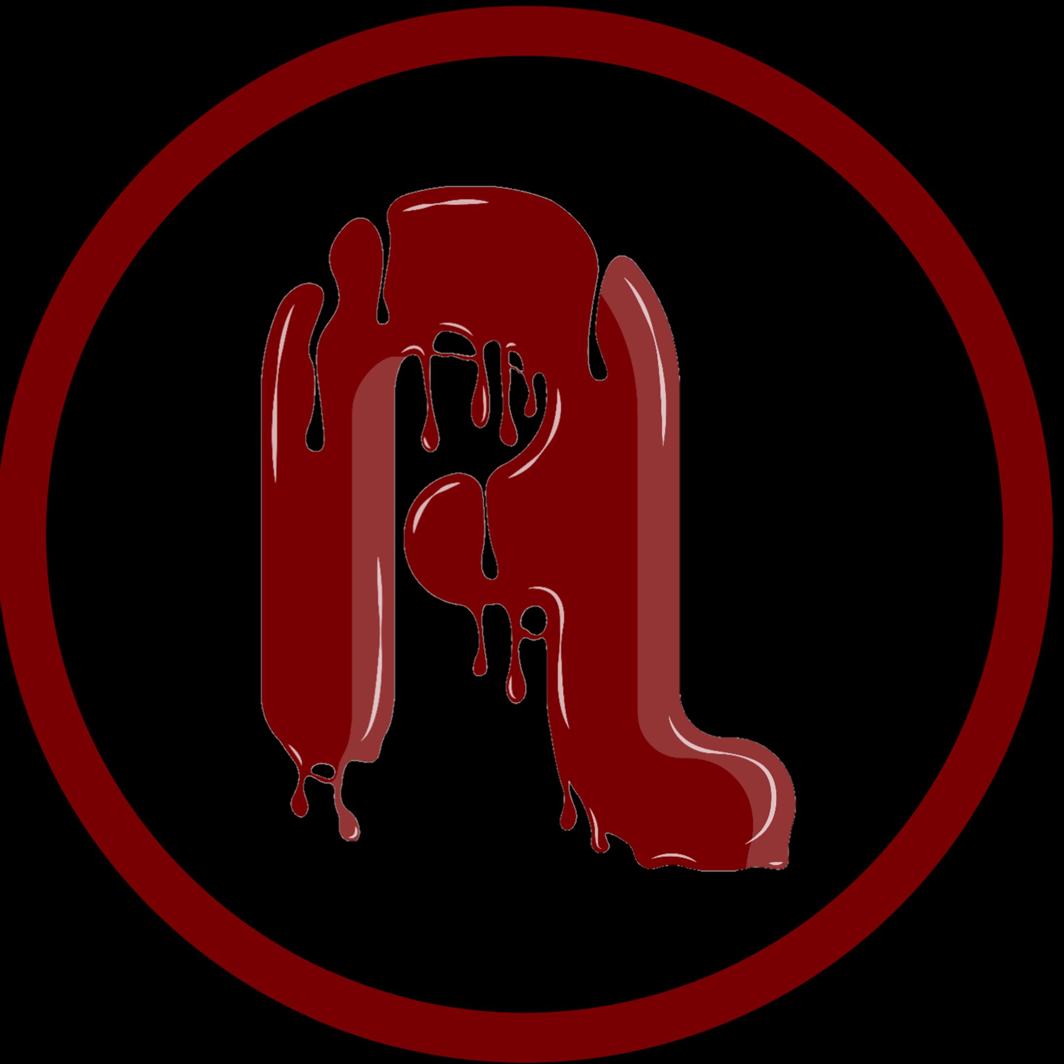 アイコン/ロゴ-1