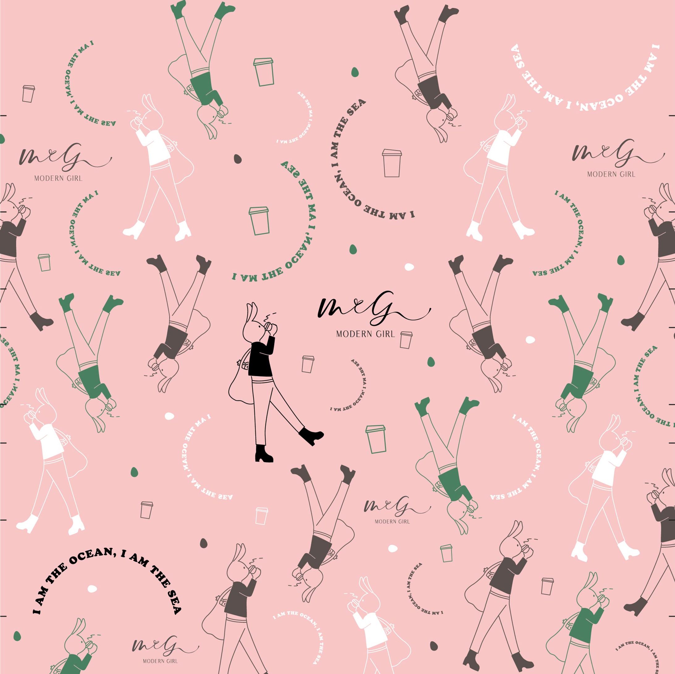 POP-UP STORE【ウサギ年】-1