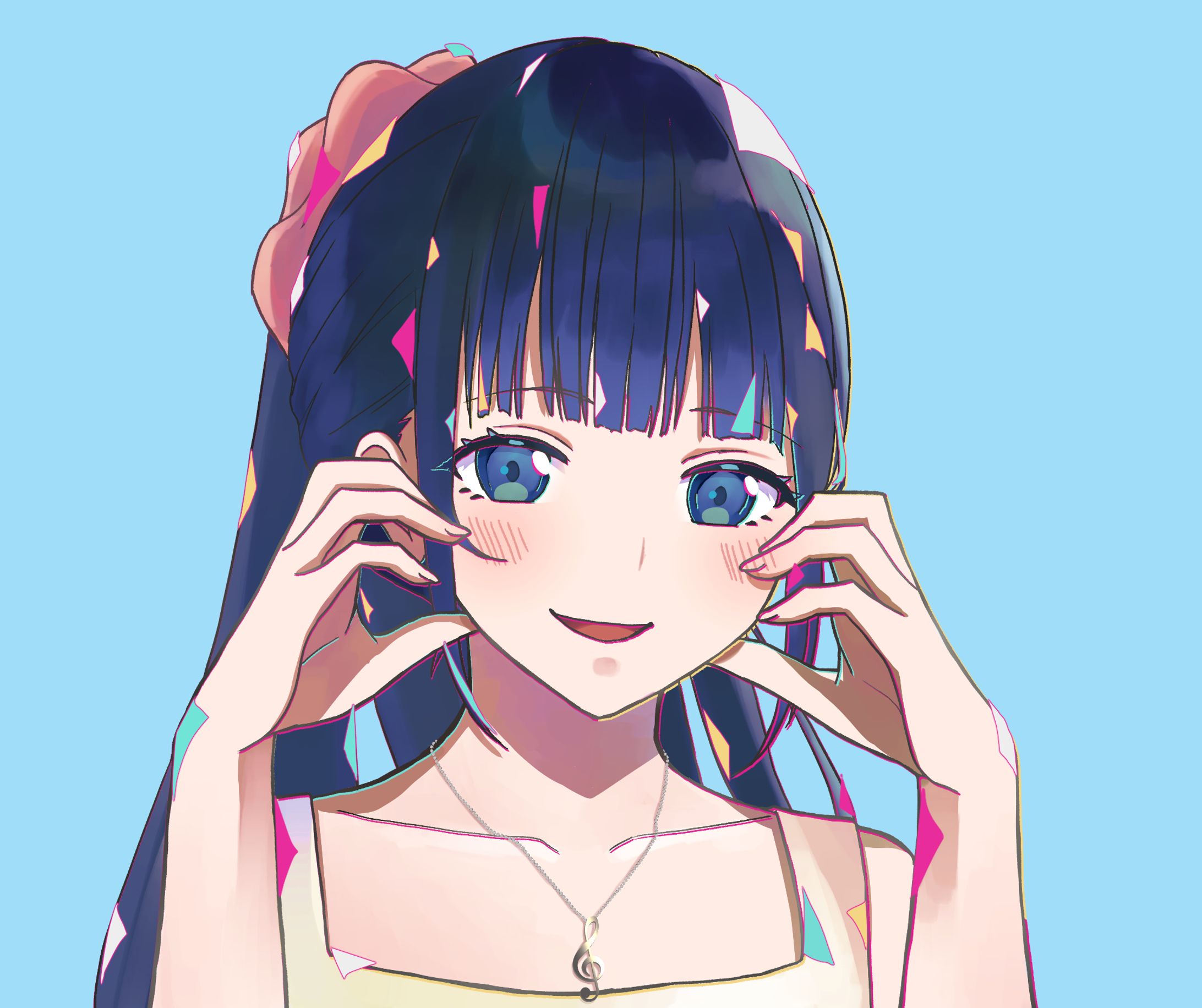 イラスト企画アイコン-1