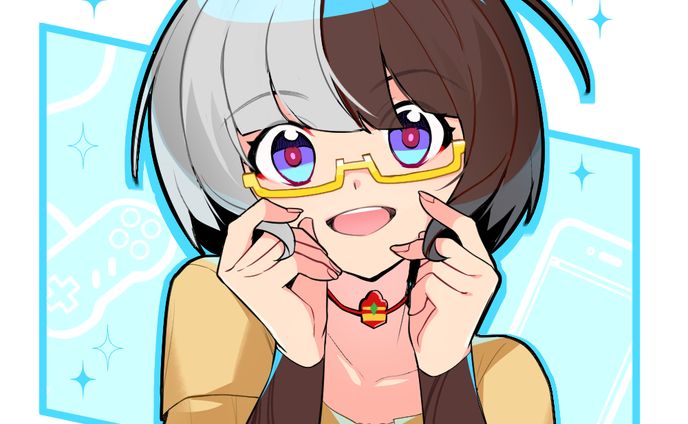 twitter、アイドルマスターシンデレラガールズ