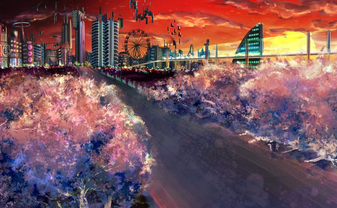 other、トミーウォーカー