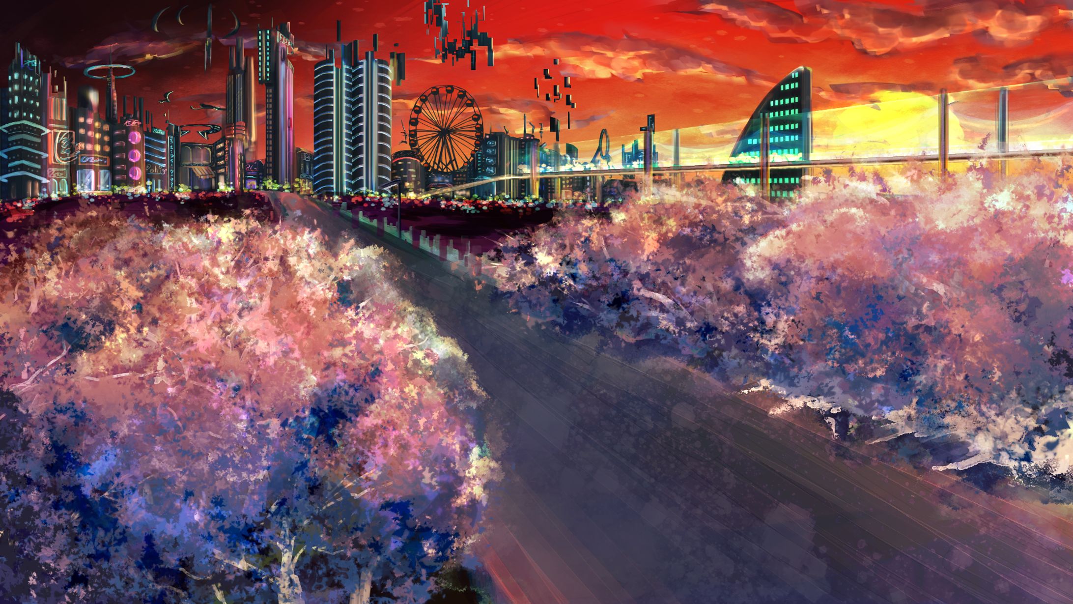 ロスタイムウォーカー-1