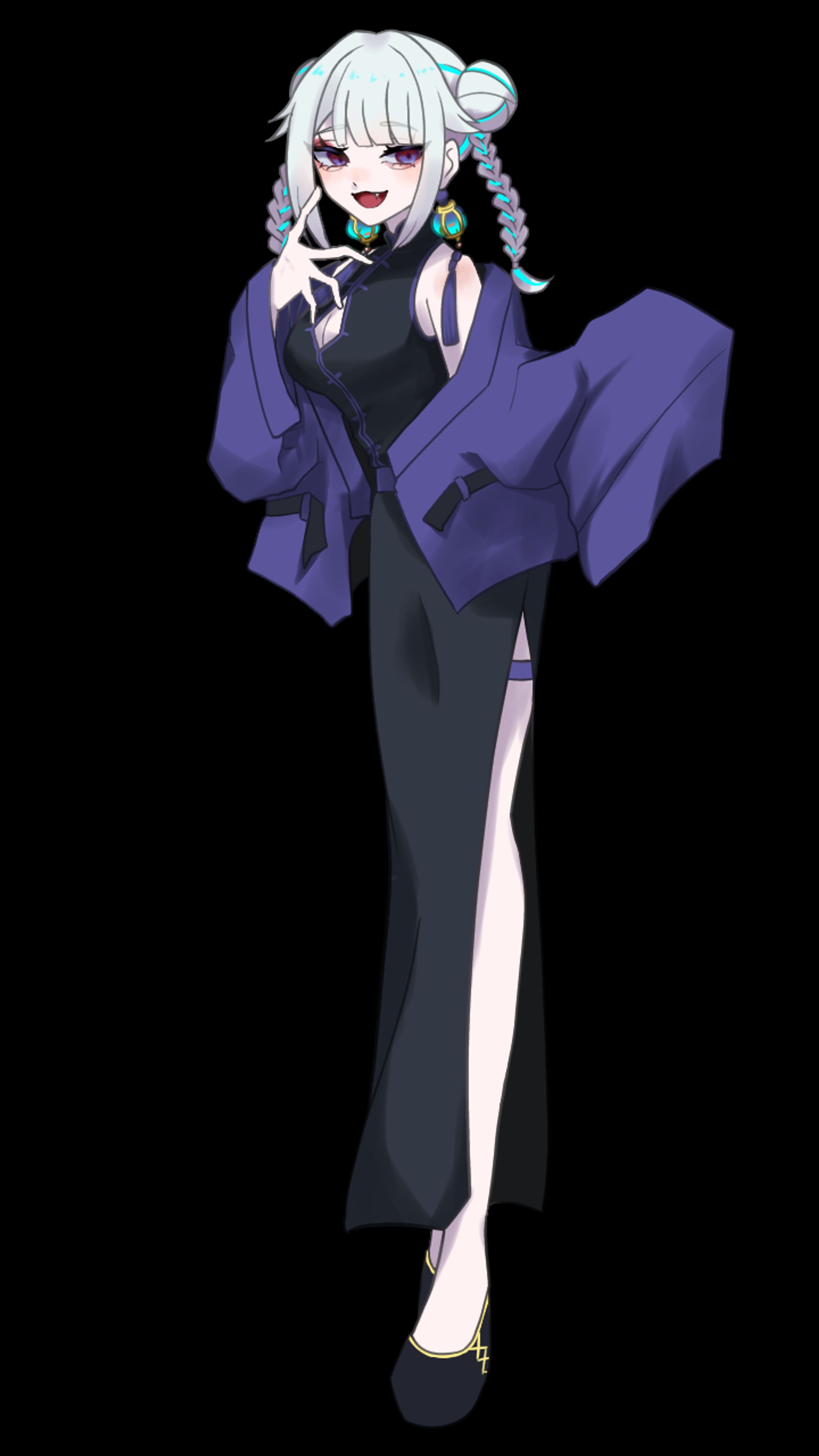 私用 TRPG立ち絵-1