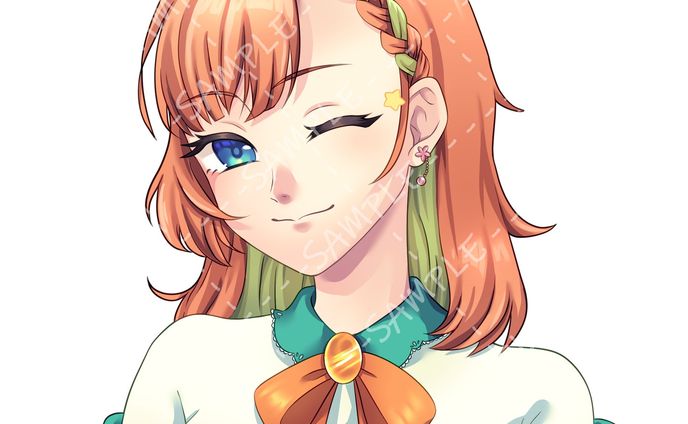アイコン