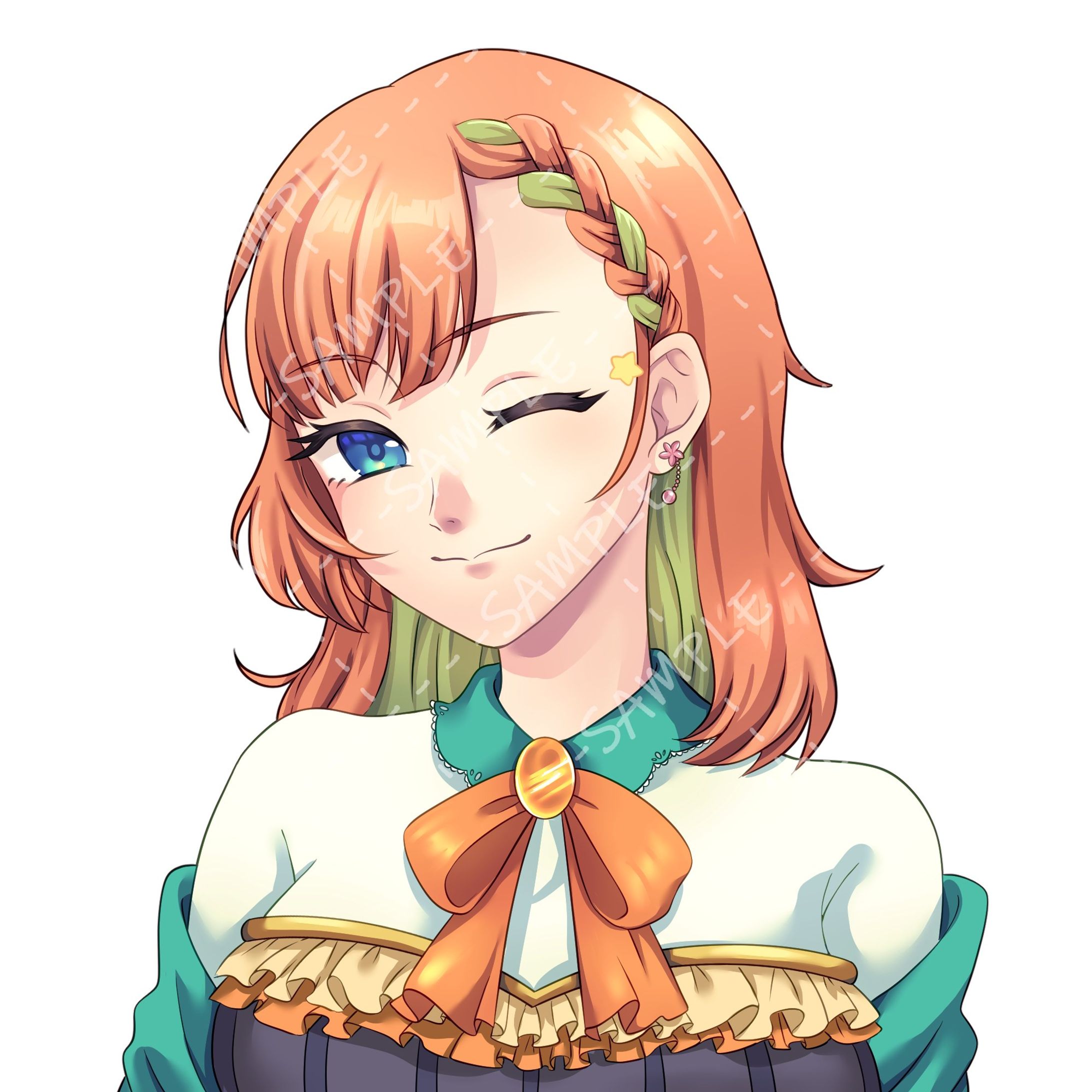 アイコン-1