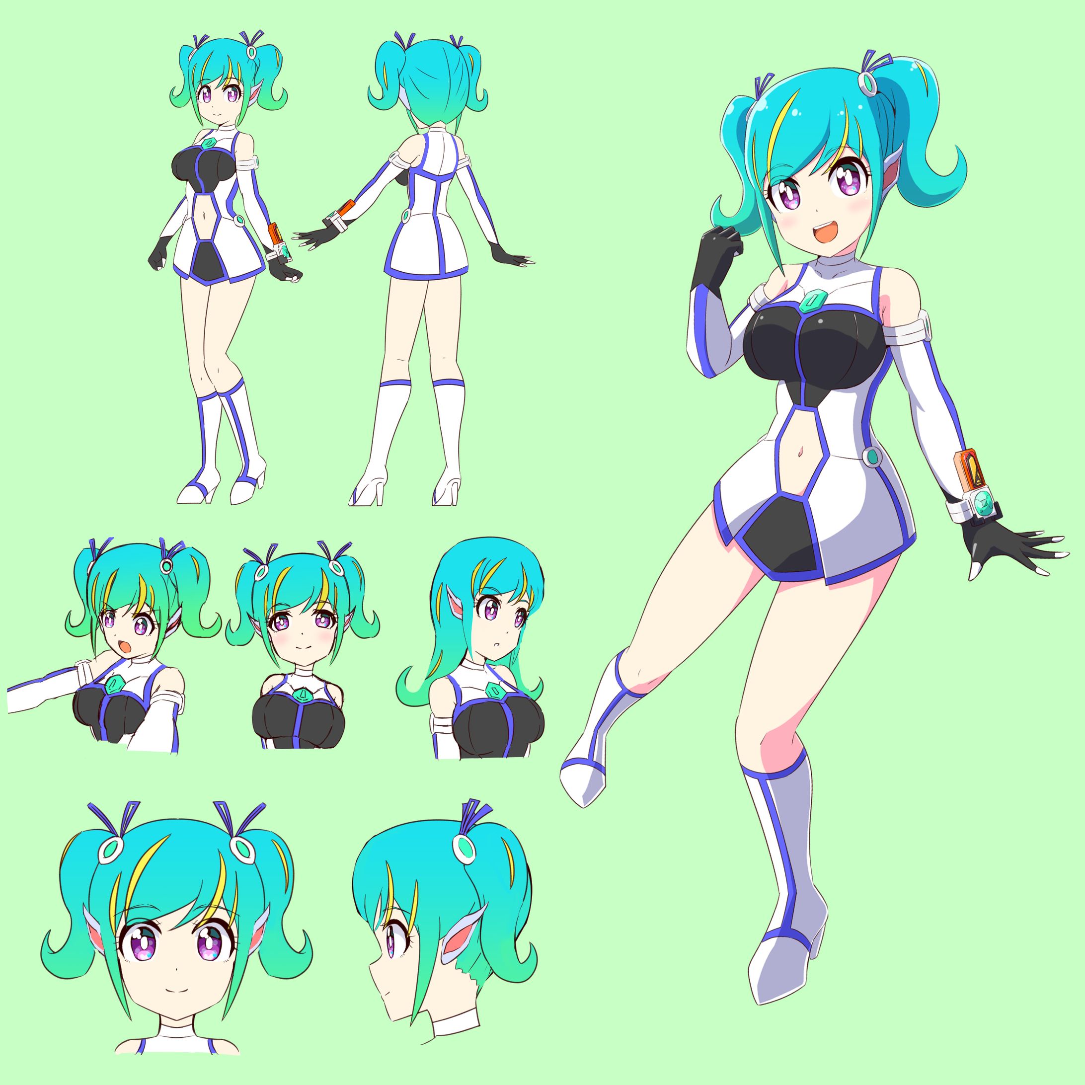 オリジナル-1