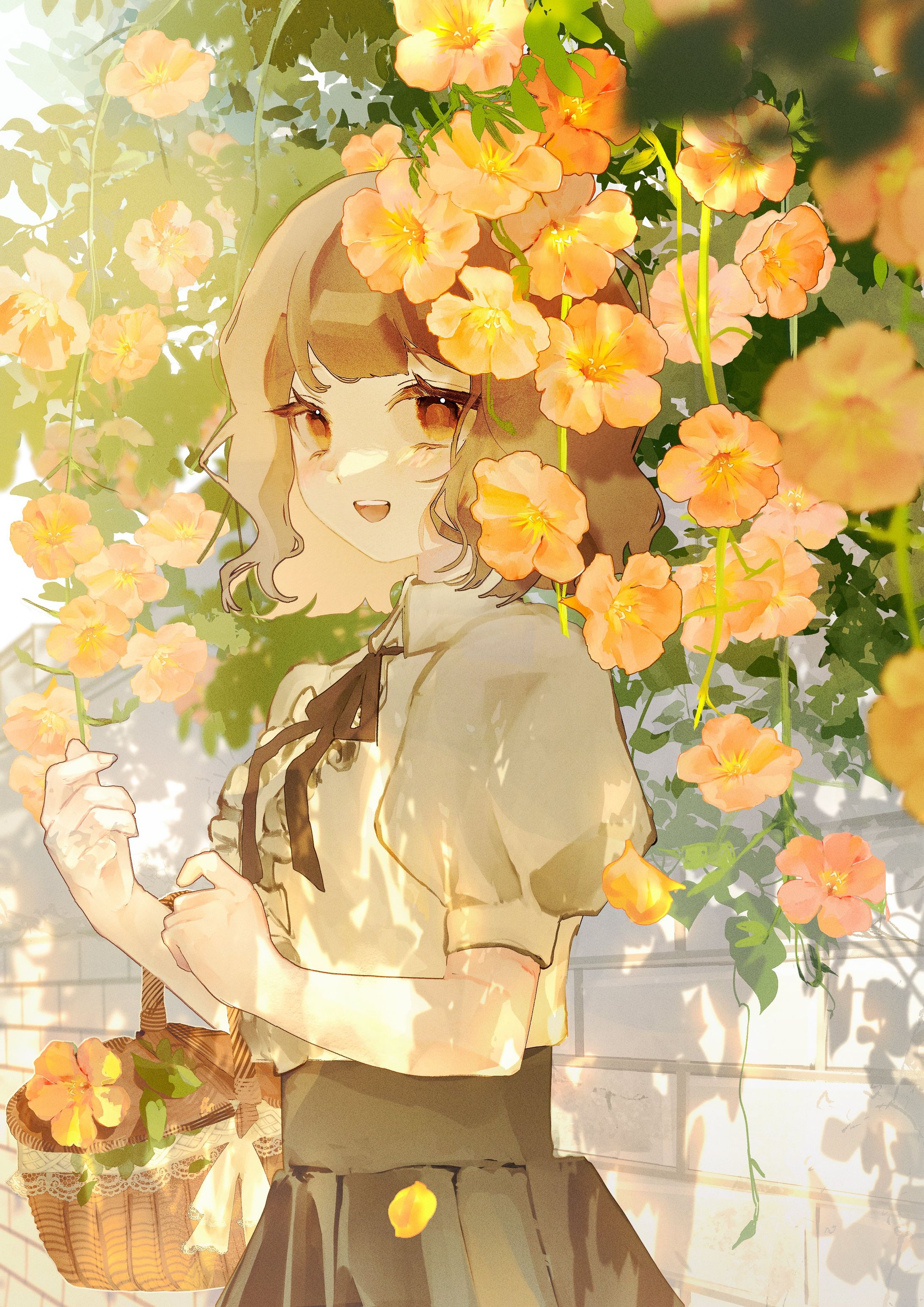 illust-1