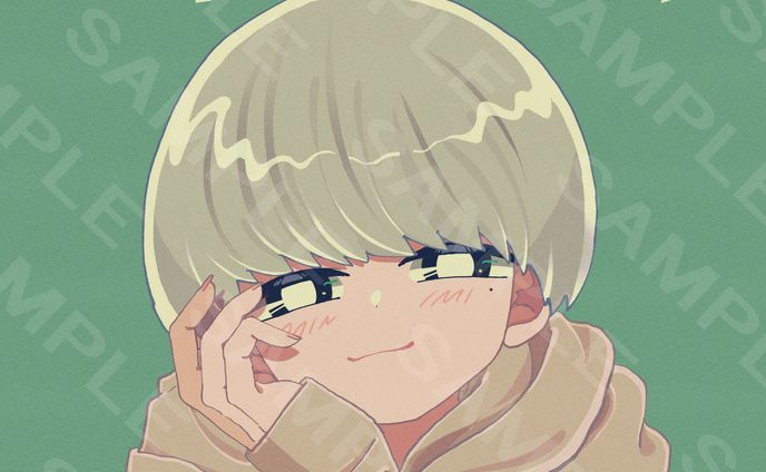 アイコンイラスト