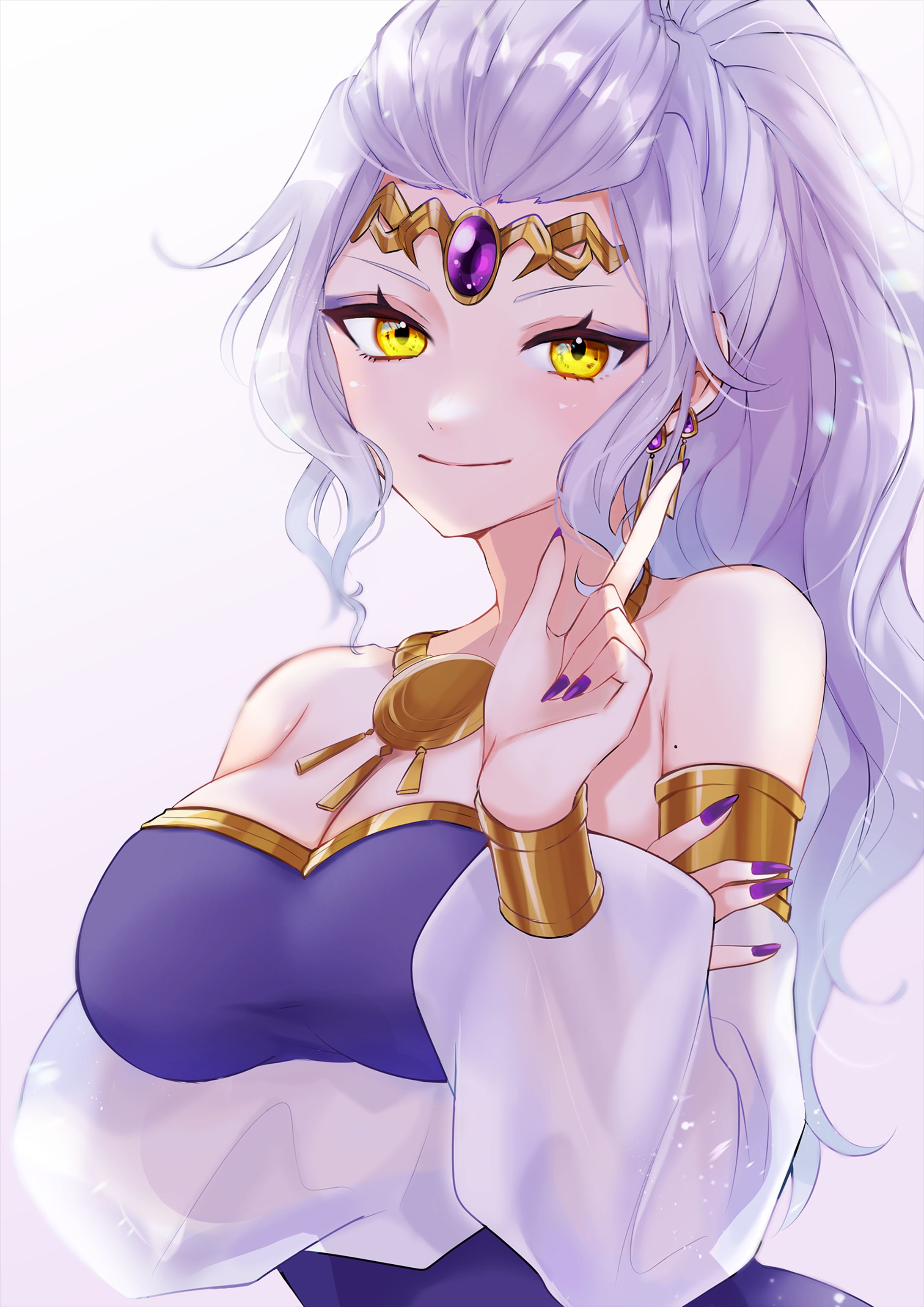 comission illust-1