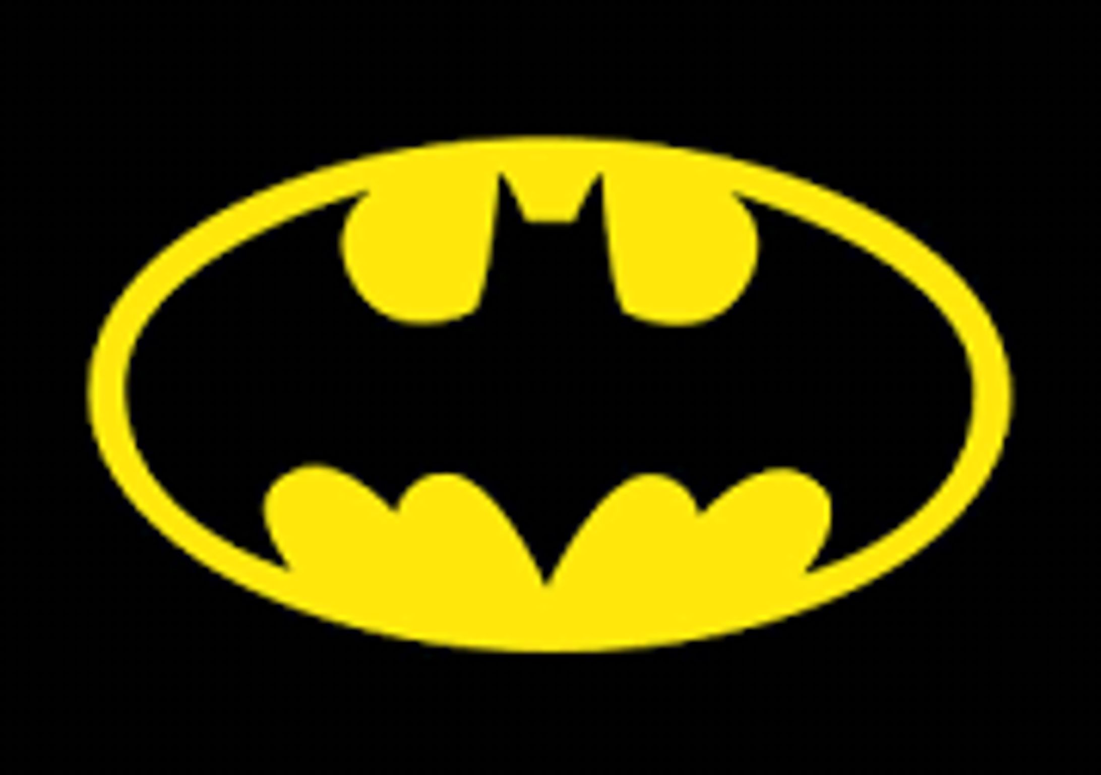 test-1