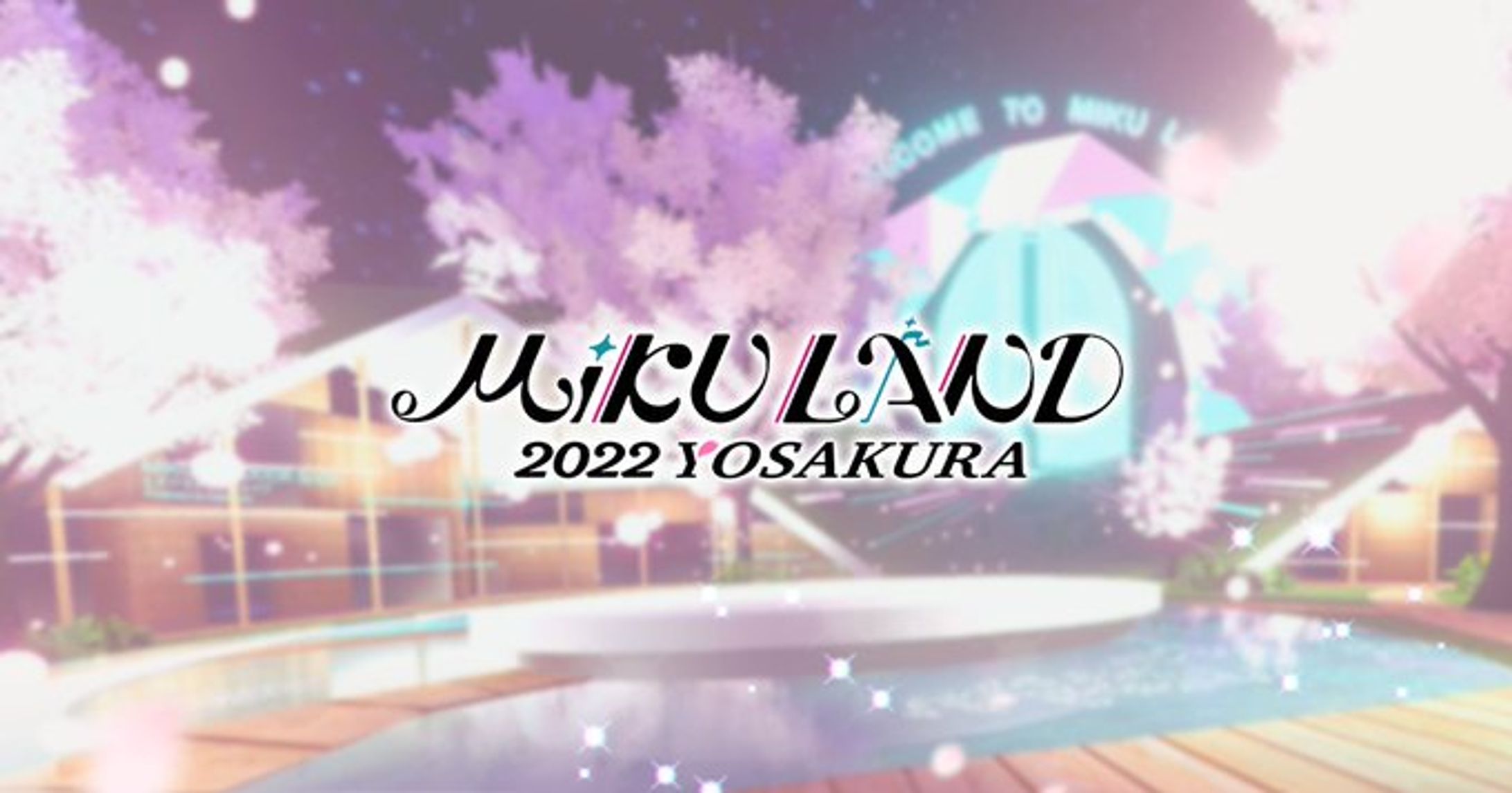 「MIKULAND2022 YOSAKURA」ショップスタッフリーダー-1