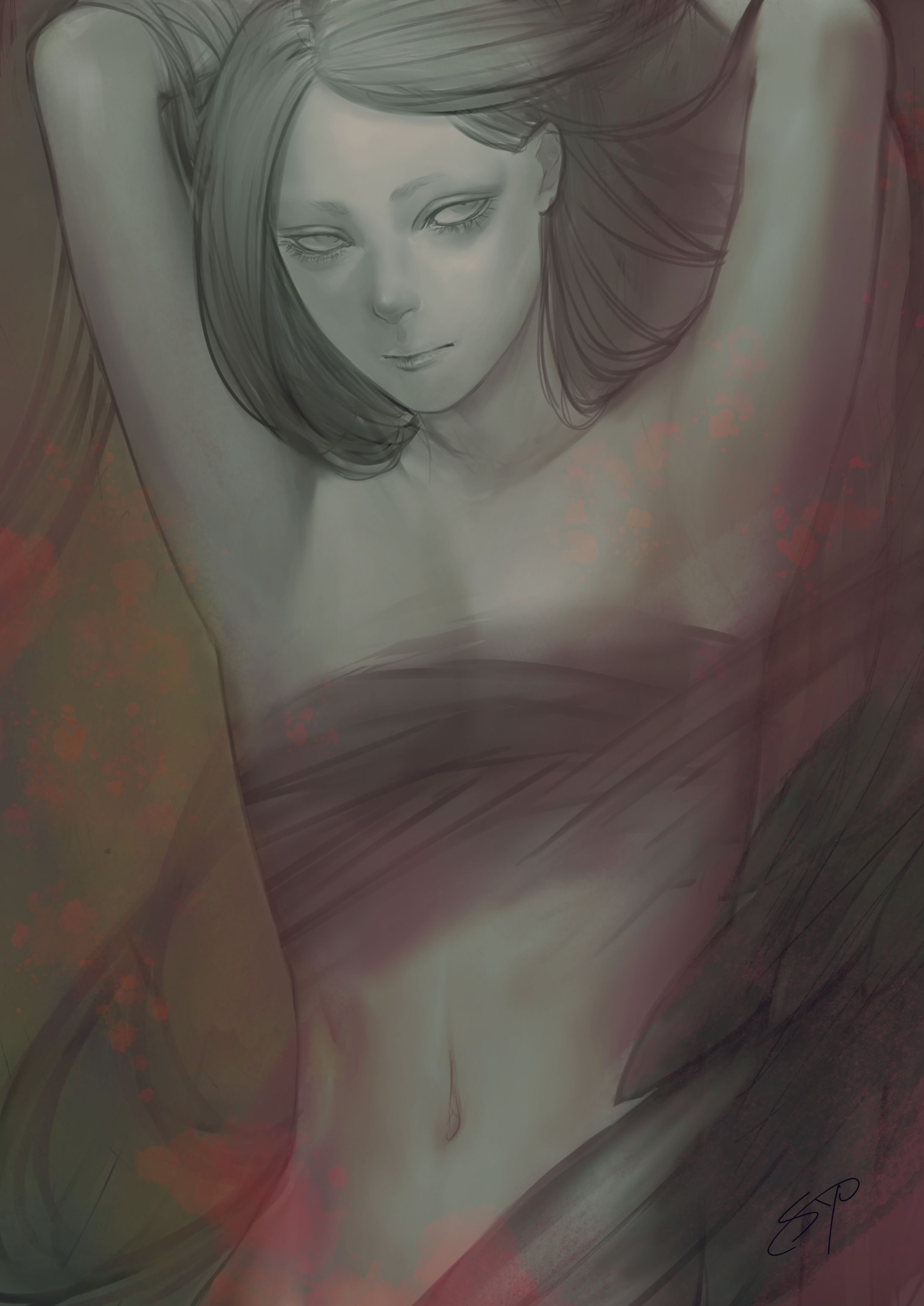 死姫-1