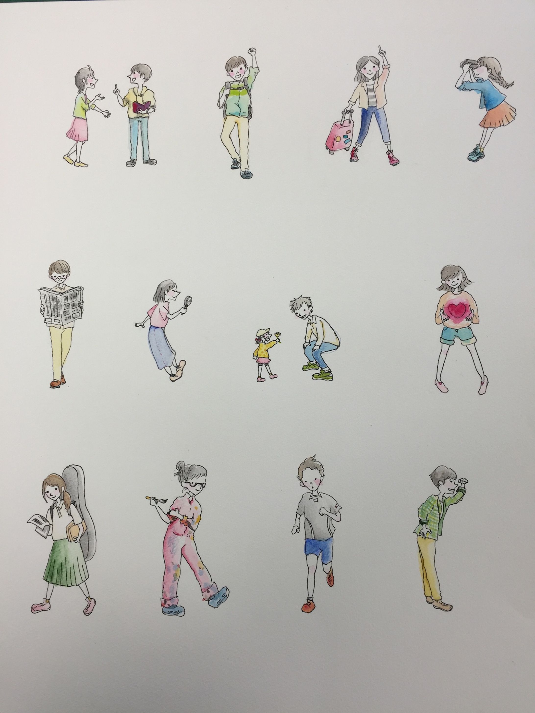 大学案内2016挿絵-1