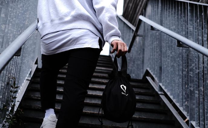 .
📸 photo by @emo___film 

￣￣￣￣￣￣￣￣￣￣￣￣￣￣￣￣￣
#xe4 
#fujifilmx_jp
#fujifilm_street
#life_with_xseries
#fujilovers
#fujifilm_jp 

#fujilove
#fujilovegear 
#fujilovers 
#fujixpassion 
#fujixlovers
#fuk_camculb 
#fuk_cameraclub 

#富士フィルム
#福岡写真部 
#福岡写真好きな人と繋がりたい 
#富士フィルムxe4 
#富士フィルムのカメラ好きな人と繋がりたい

￣￣￣￣￣￣￣￣￣￣￣￣￣￣￣￣￣