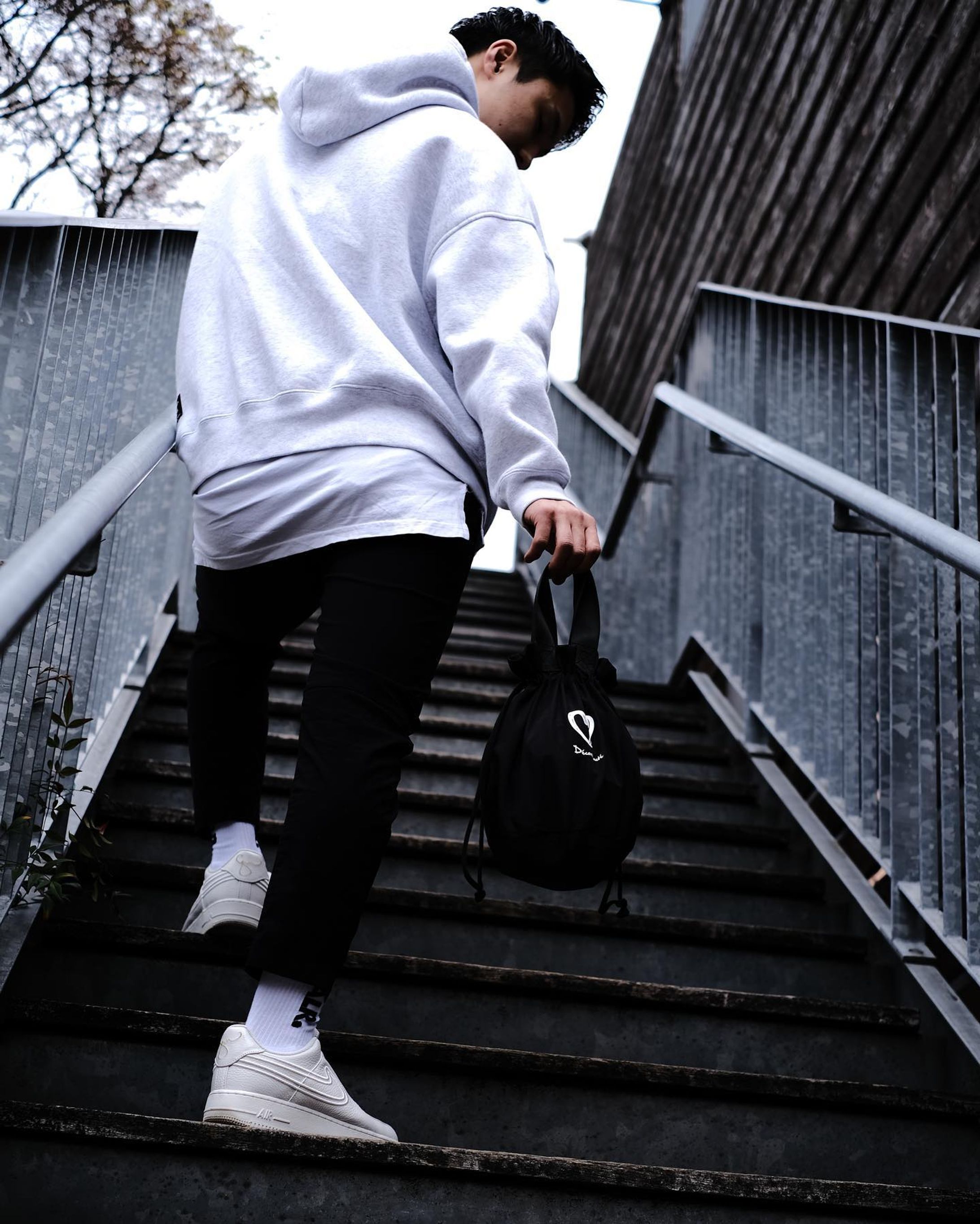 .
📸 photo by @emo___film 

￣￣￣￣￣￣￣￣￣￣￣￣￣￣￣￣￣
#xe4 
#fujifilmx_jp
#fujifilm_street
#life_with_xseries
#fujilovers
#fujifilm_jp 

#fujilove
#fujilovegear 
#fujilovers 
#fujixpassion 
#fujixlovers
#fuk_camculb 
#fuk_cameraclub 

#富士フィルム
#福岡写真部 
#福岡写真好きな人と繋がりたい 
#富士フィルムxe4 
#富士フィルムのカメラ好きな人と繋がりたい

￣￣￣￣￣￣￣￣￣￣￣￣￣￣￣￣￣-1