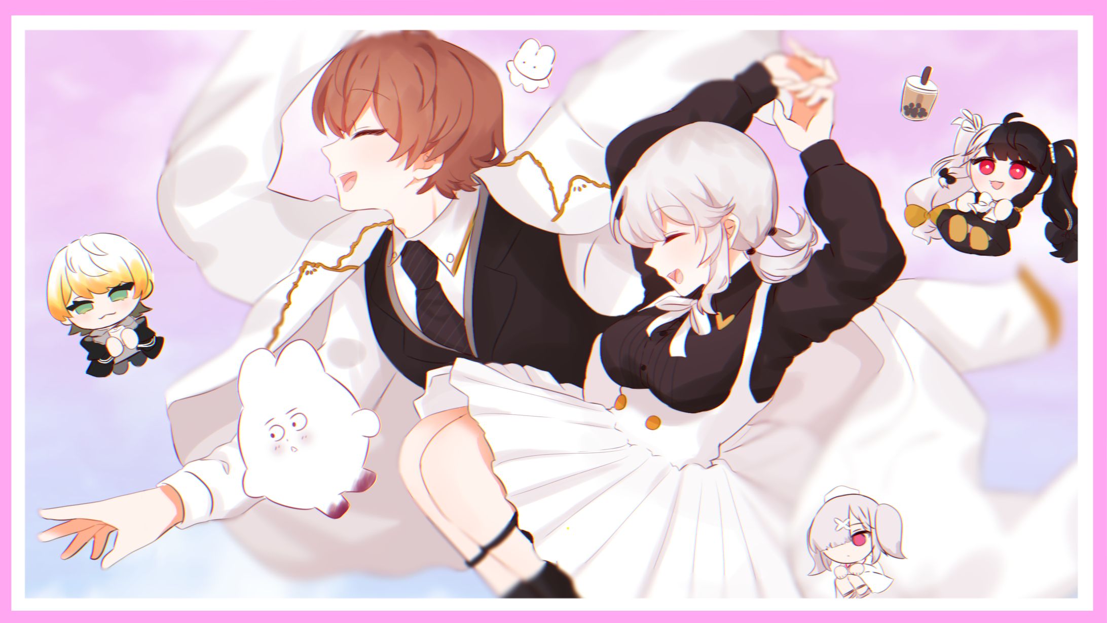 無題619 20230501212317-1