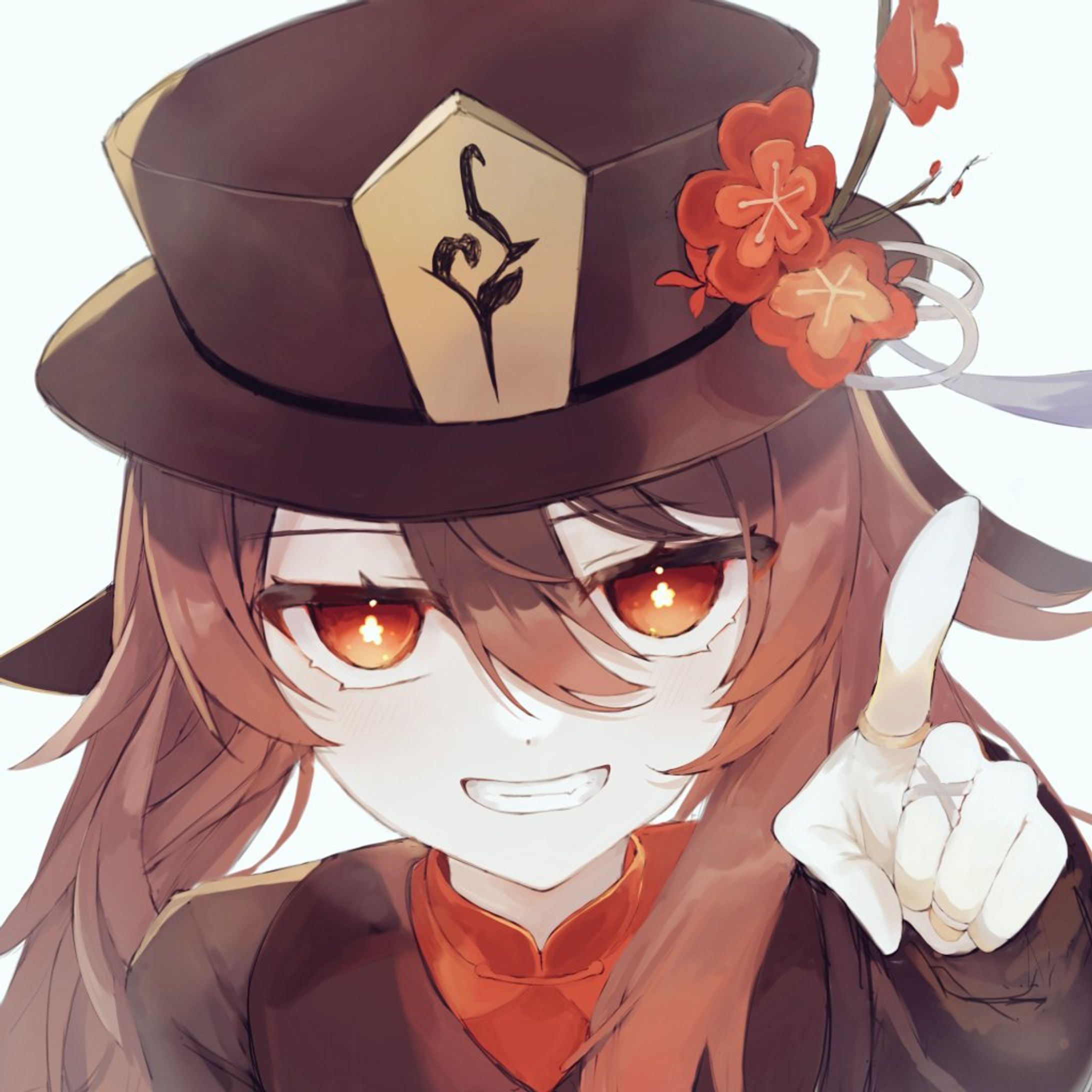 ふーたお-1