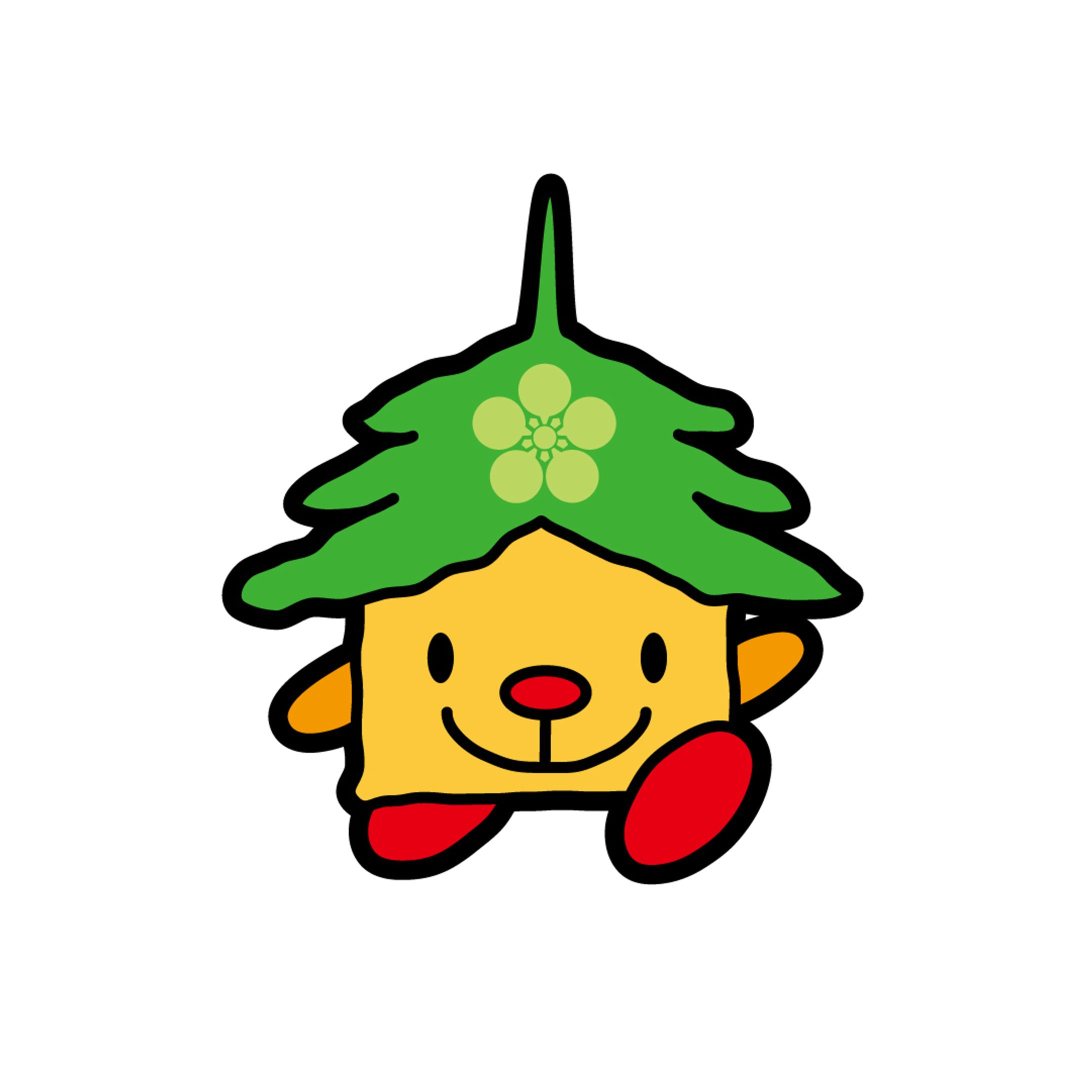 キャラクター制作-1
