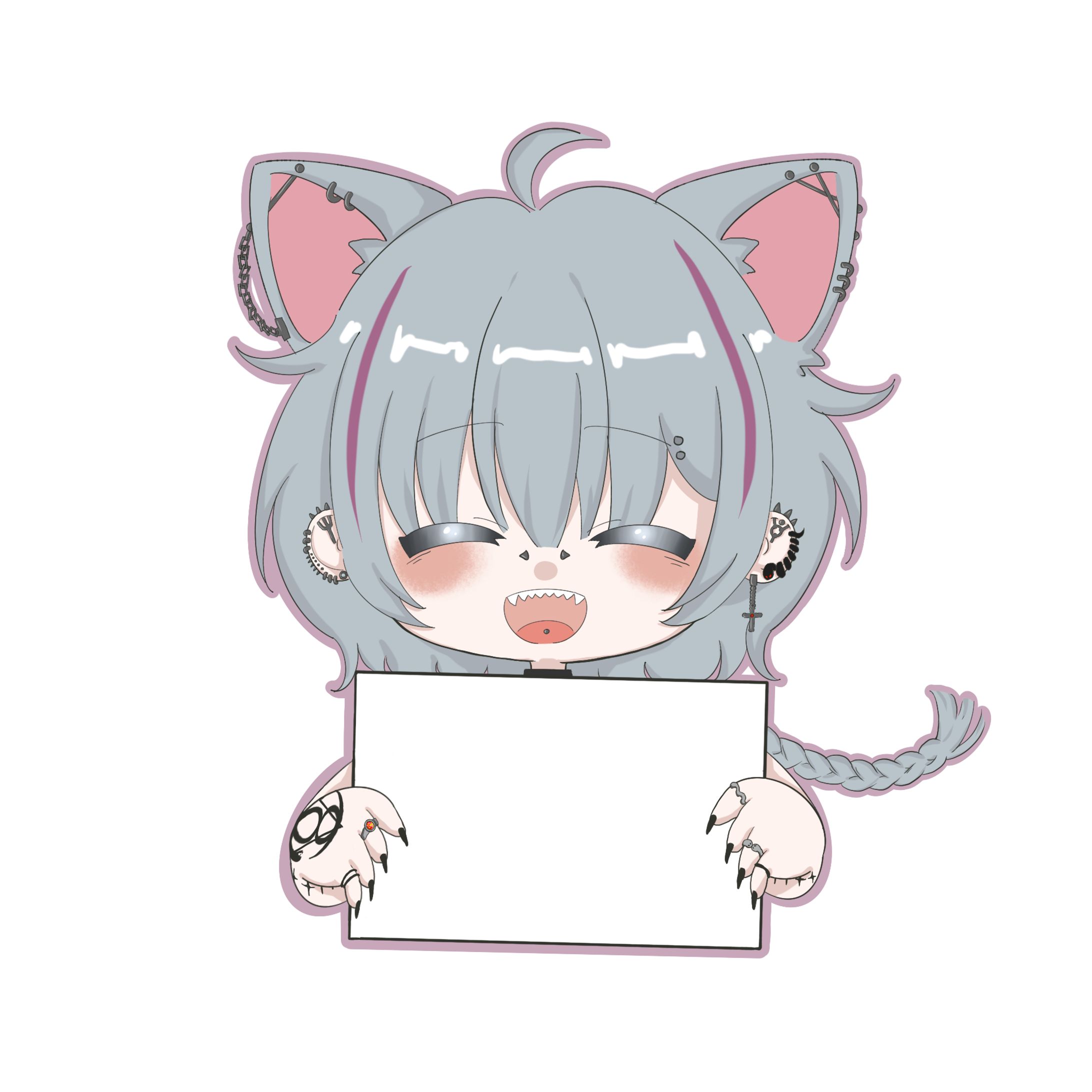【ＳＤイラスト】皇ステラ-1