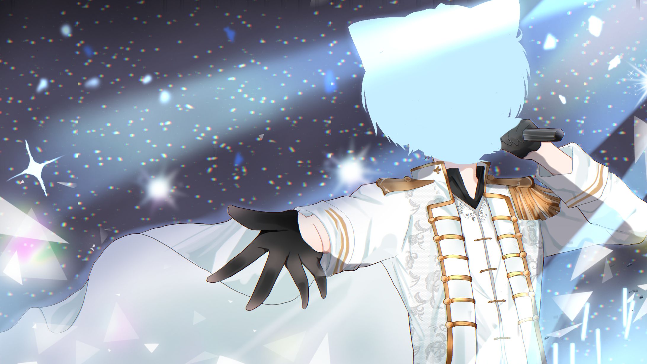 歌みたサムネ依頼-1