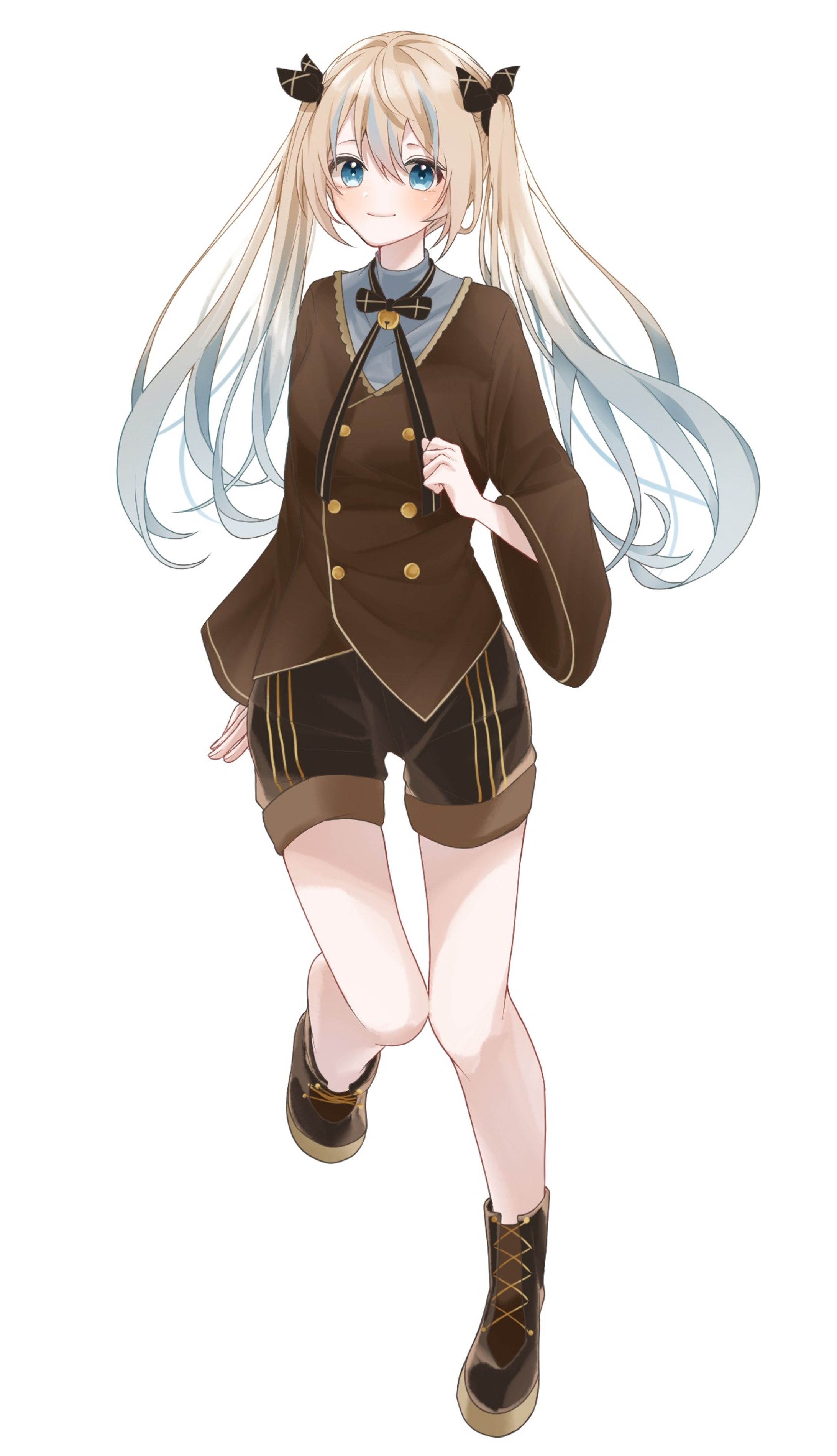 麗イラストご依頼 ritash＠ご依頼募集中 (@tarish_alv) / X