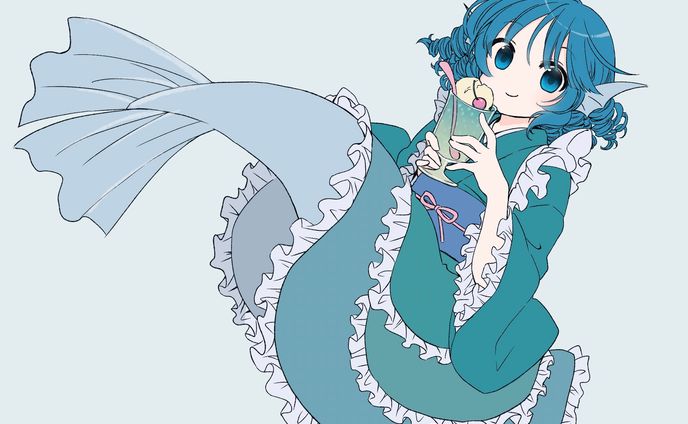 東方
