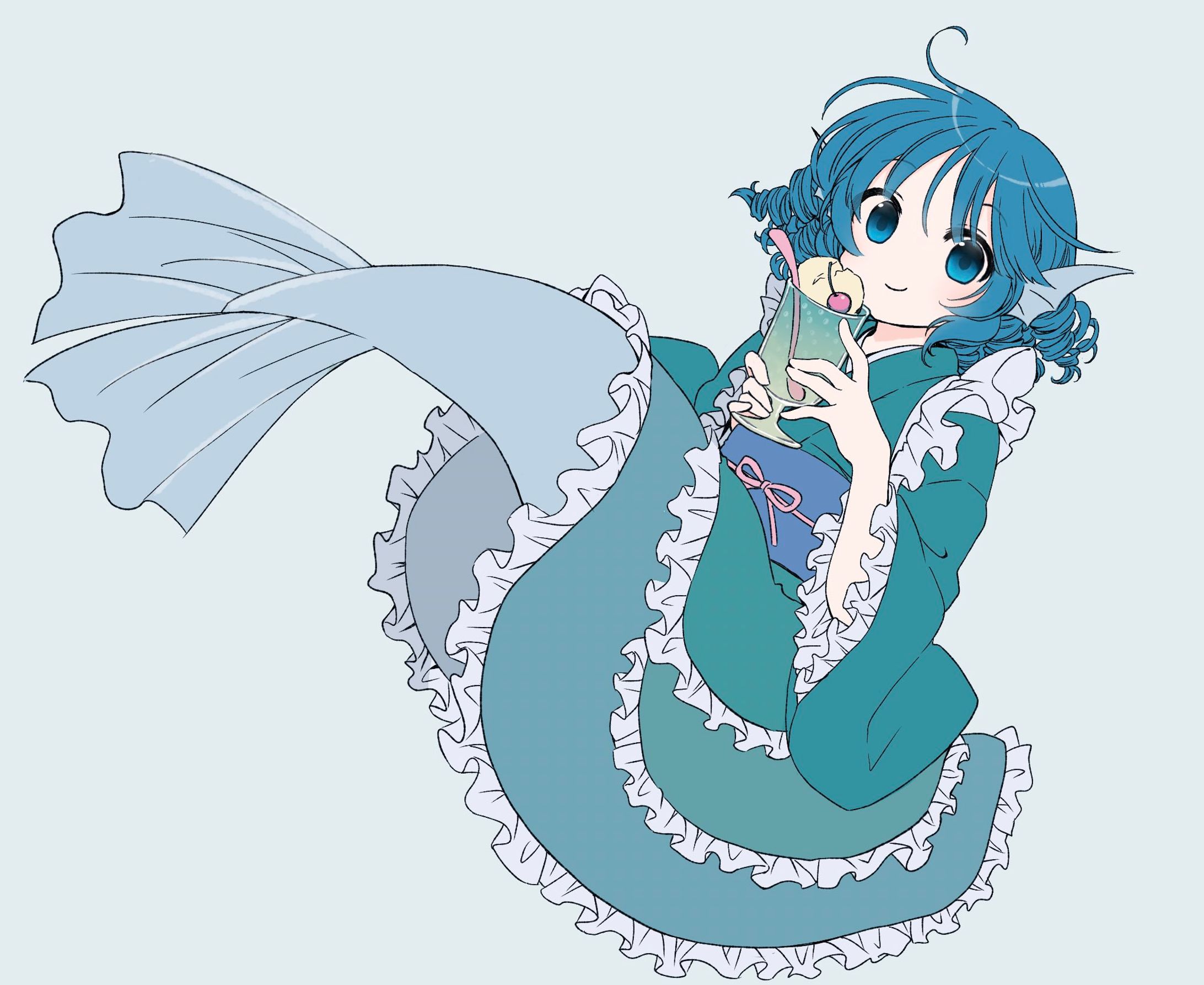 東方-1