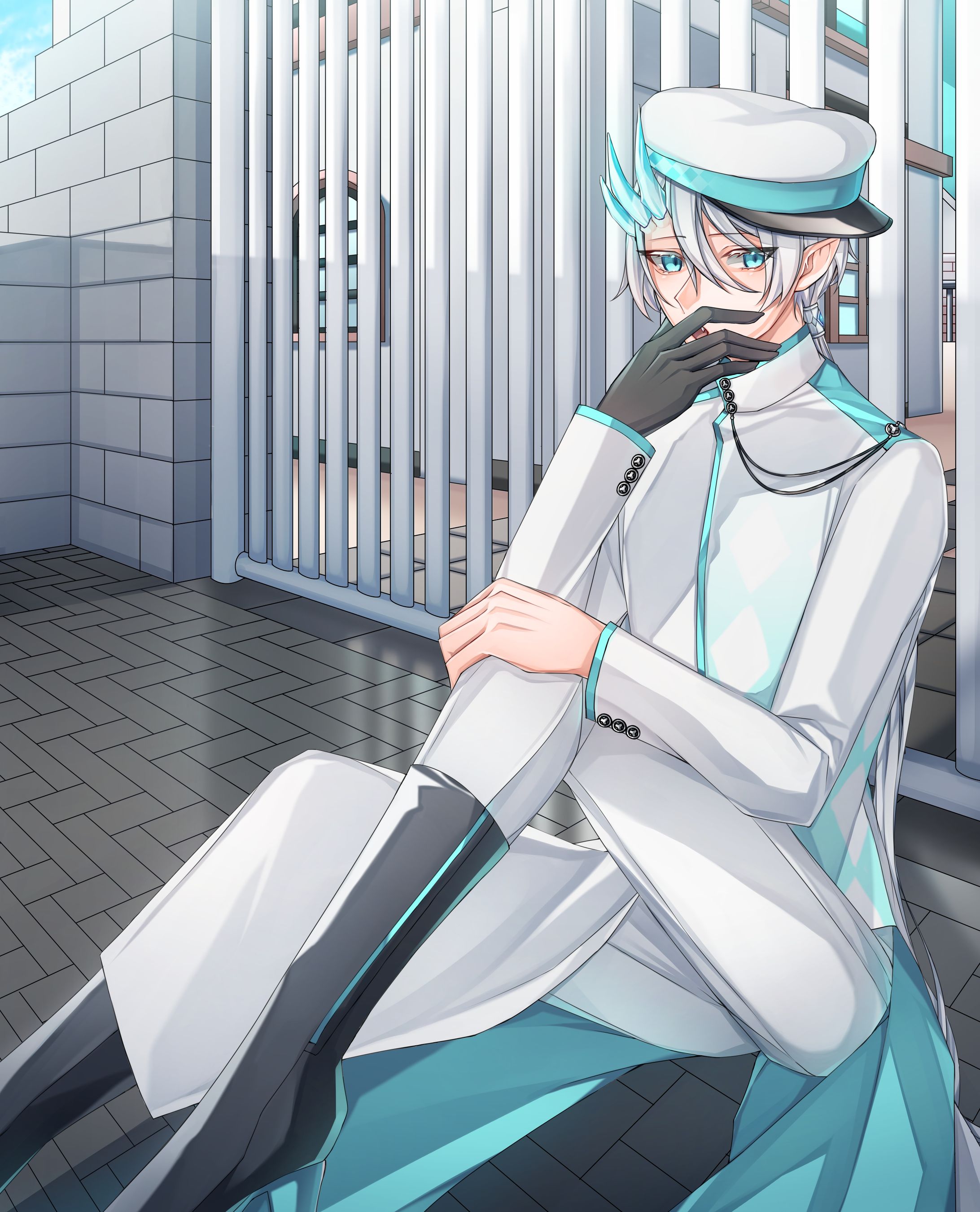 ポートフォリオ-1