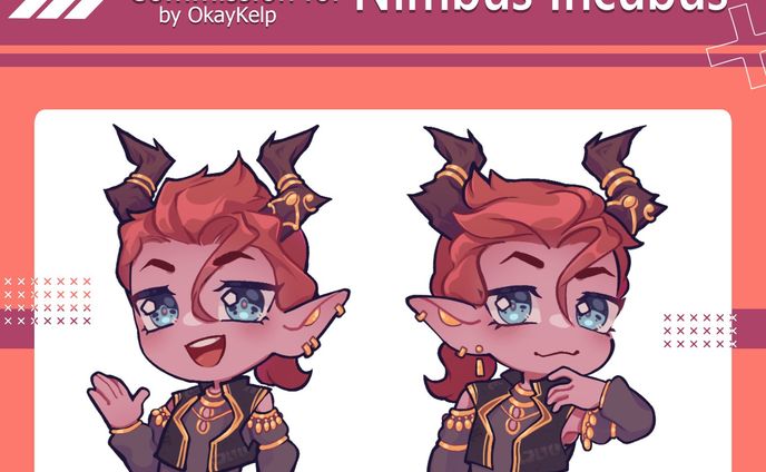 Commission