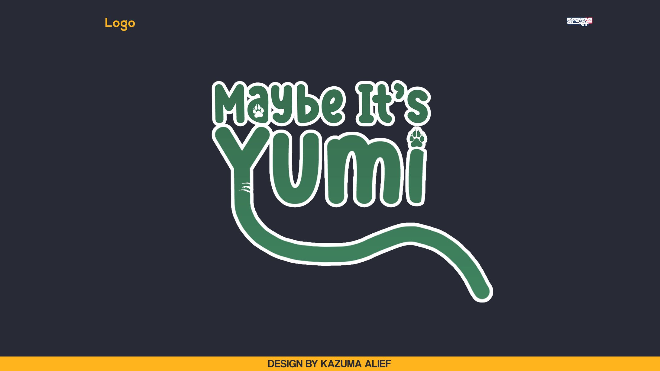 [Logo] Yumi Umiran-1
