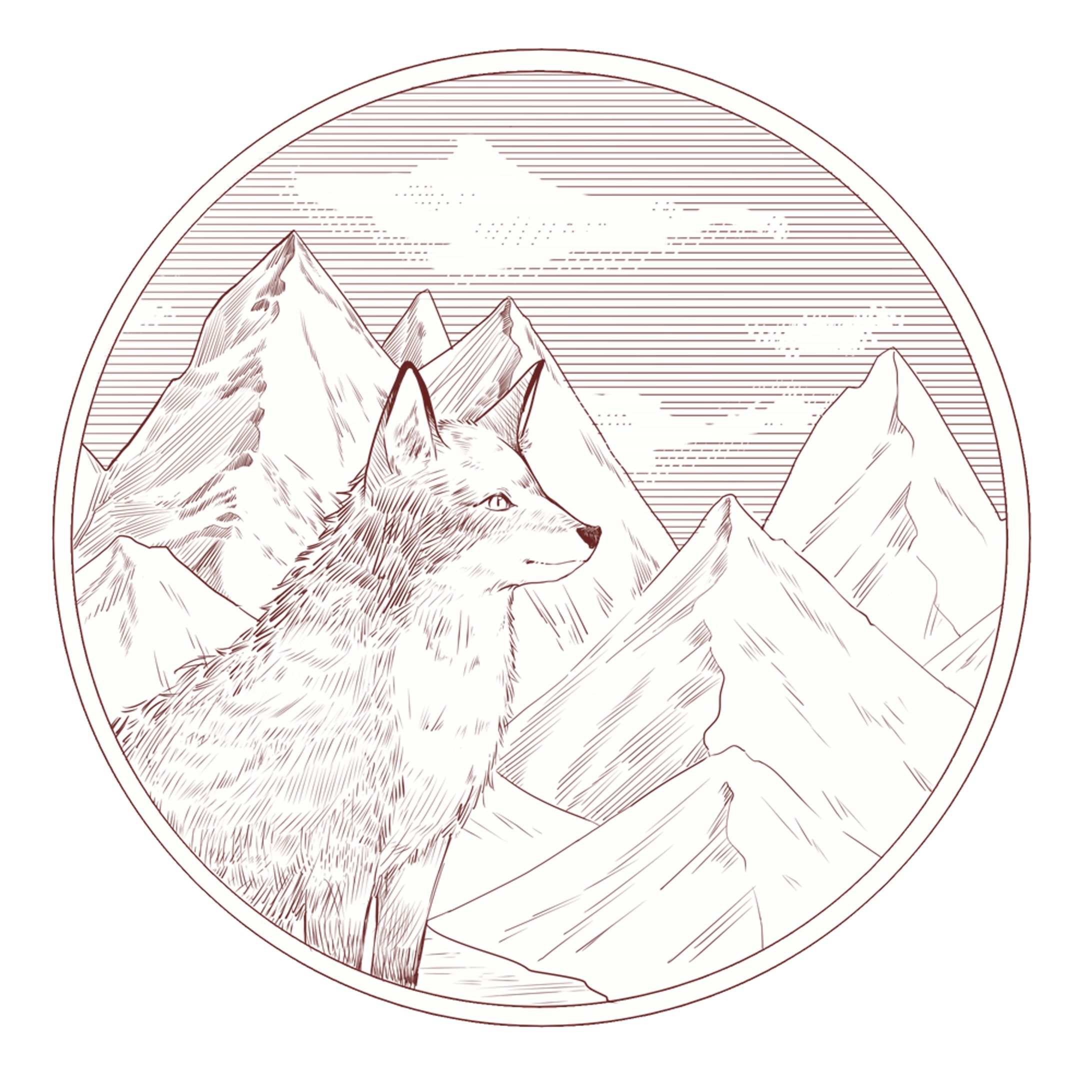 イラストカット-1