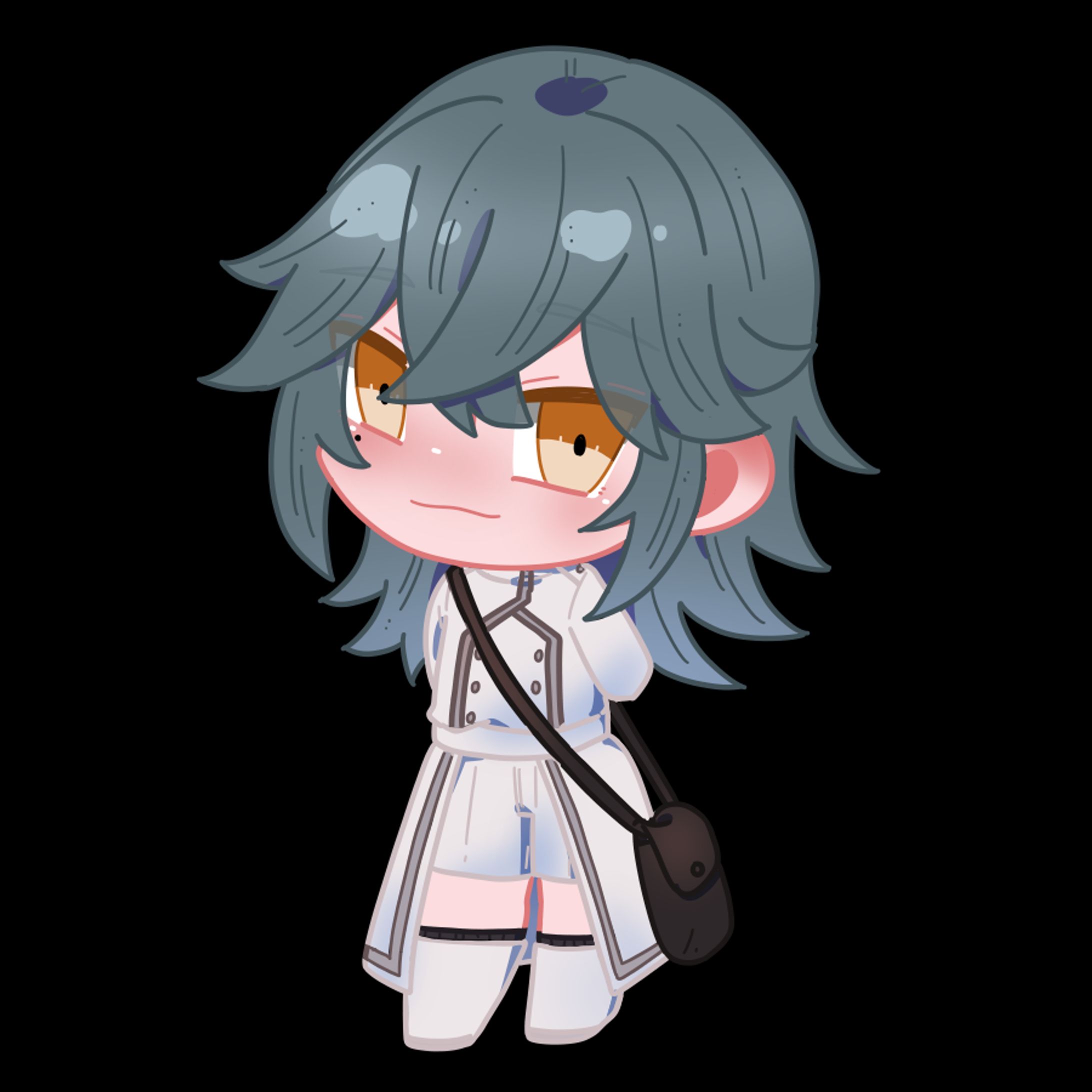 TRPGFA GODARCA自陣デフォ-1