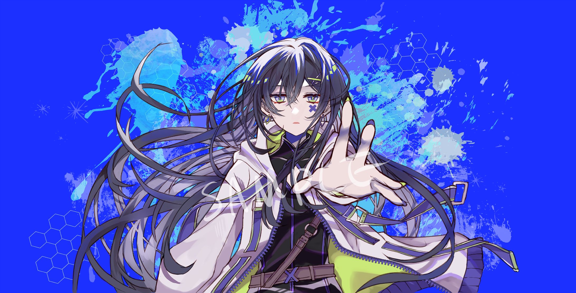 イラスト-1