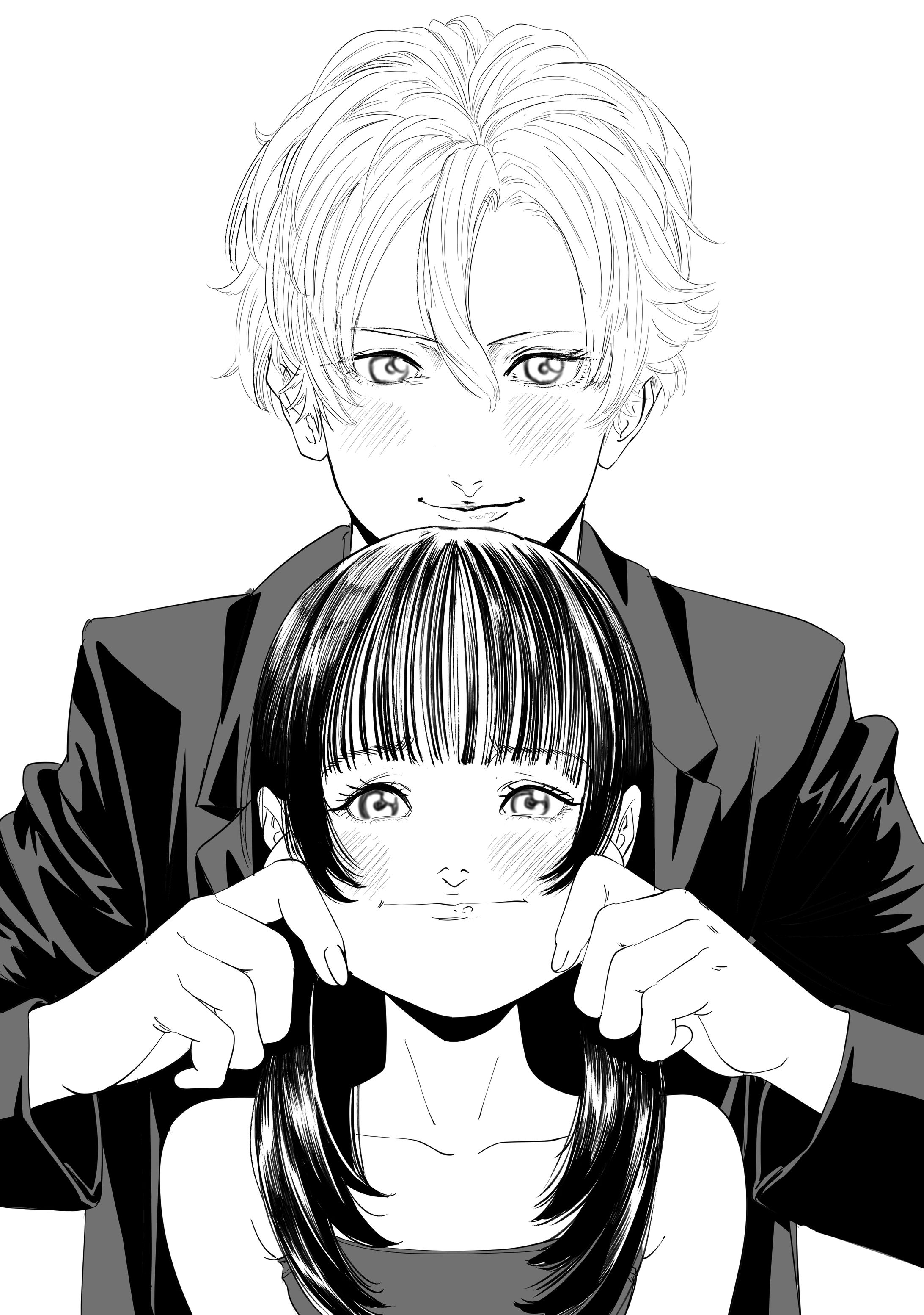 イラスト7 あと9-1