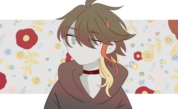 版権