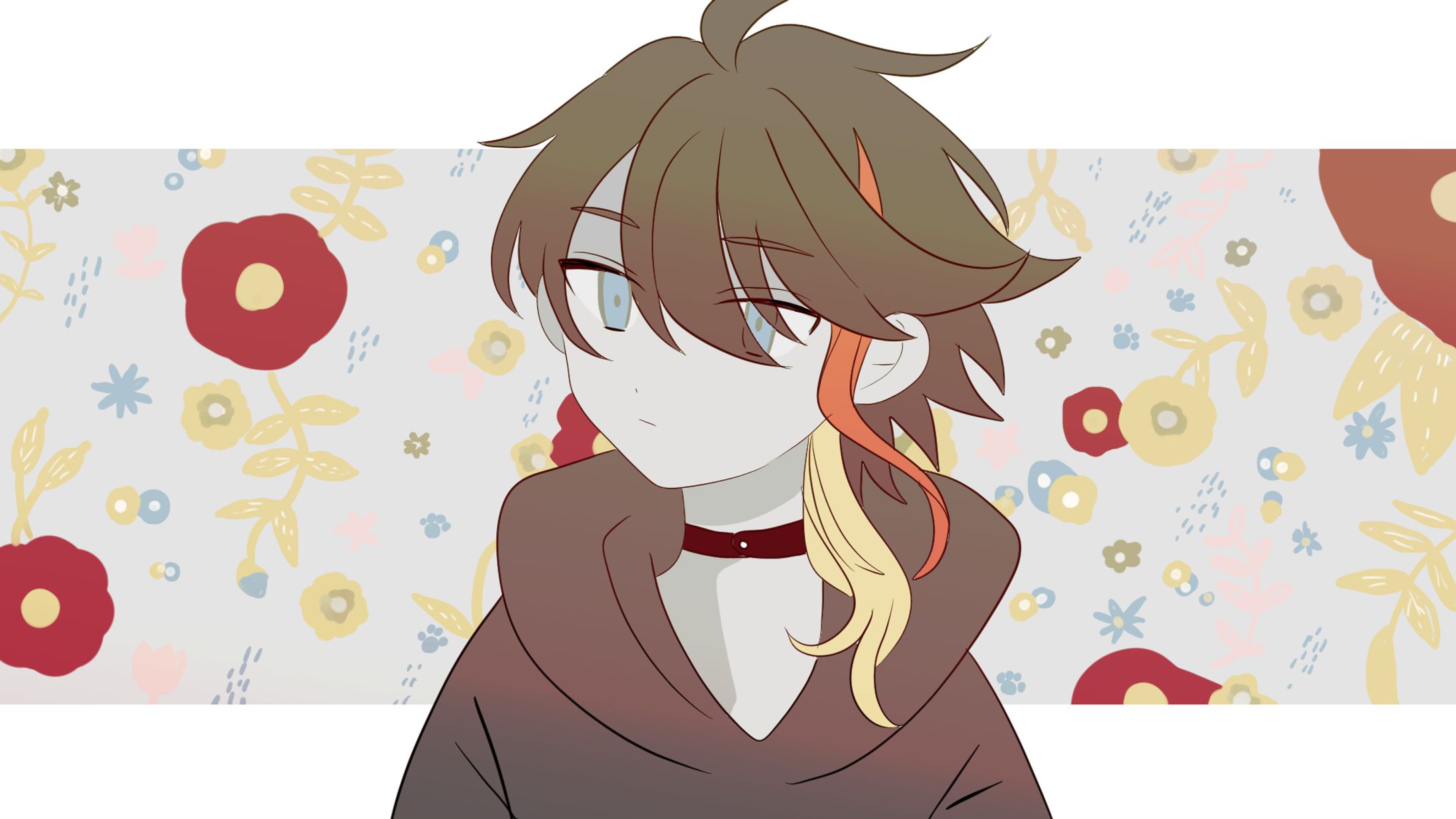 版権-1