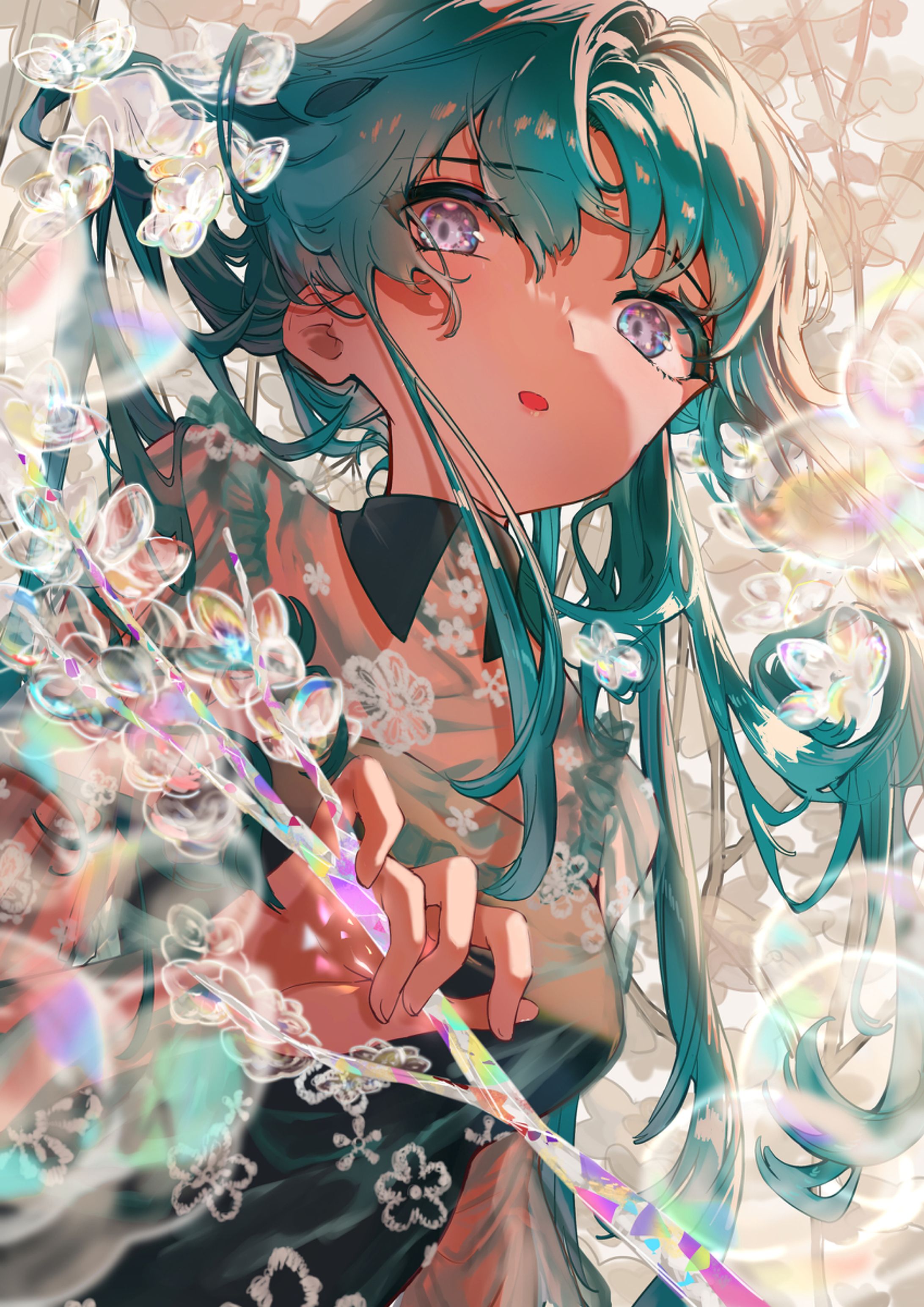 89600001 p0 master1200-1