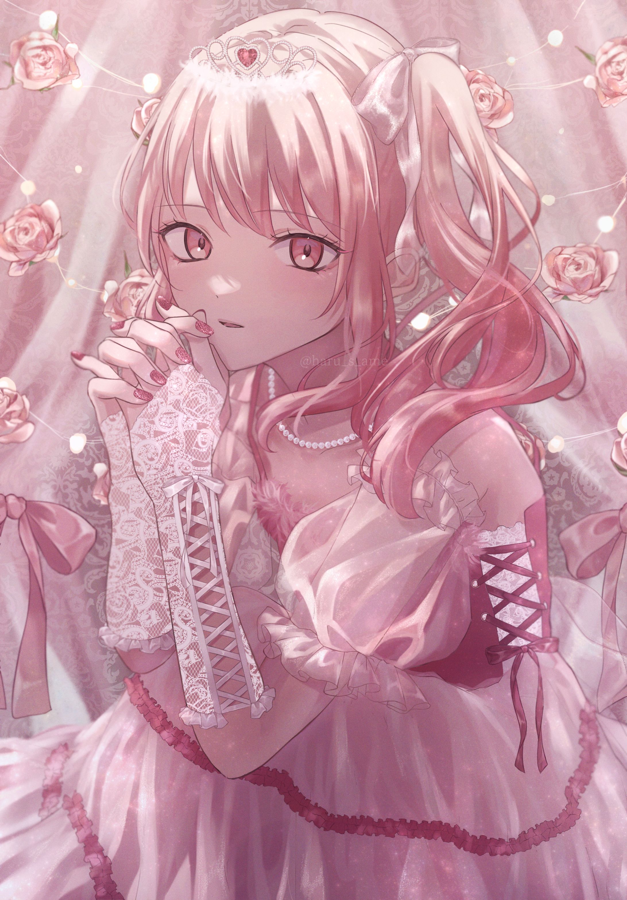 FA 暁山瑞希／プロセカ-1