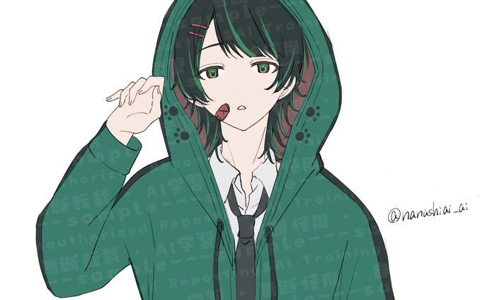 簡易依頼 実績まとめ