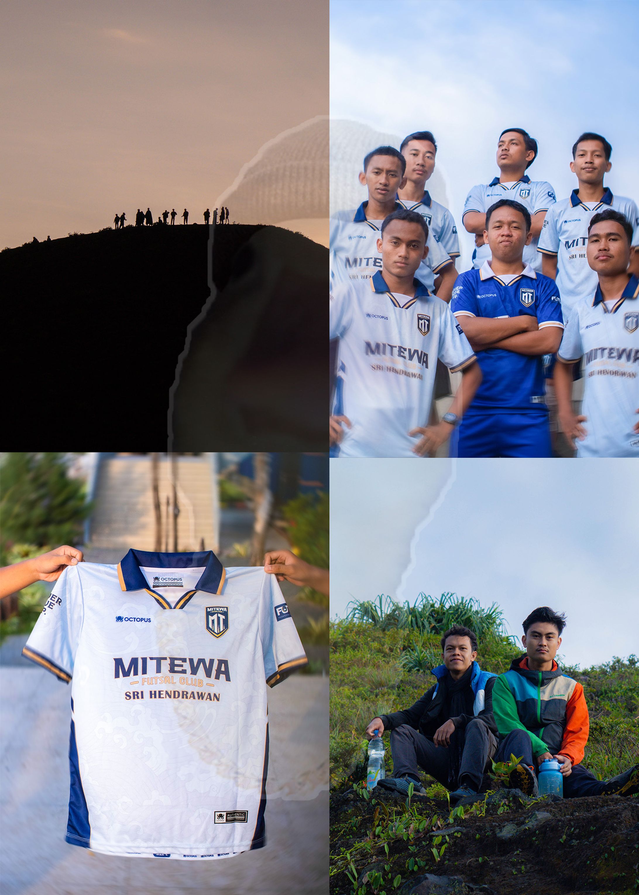 Photograper-1