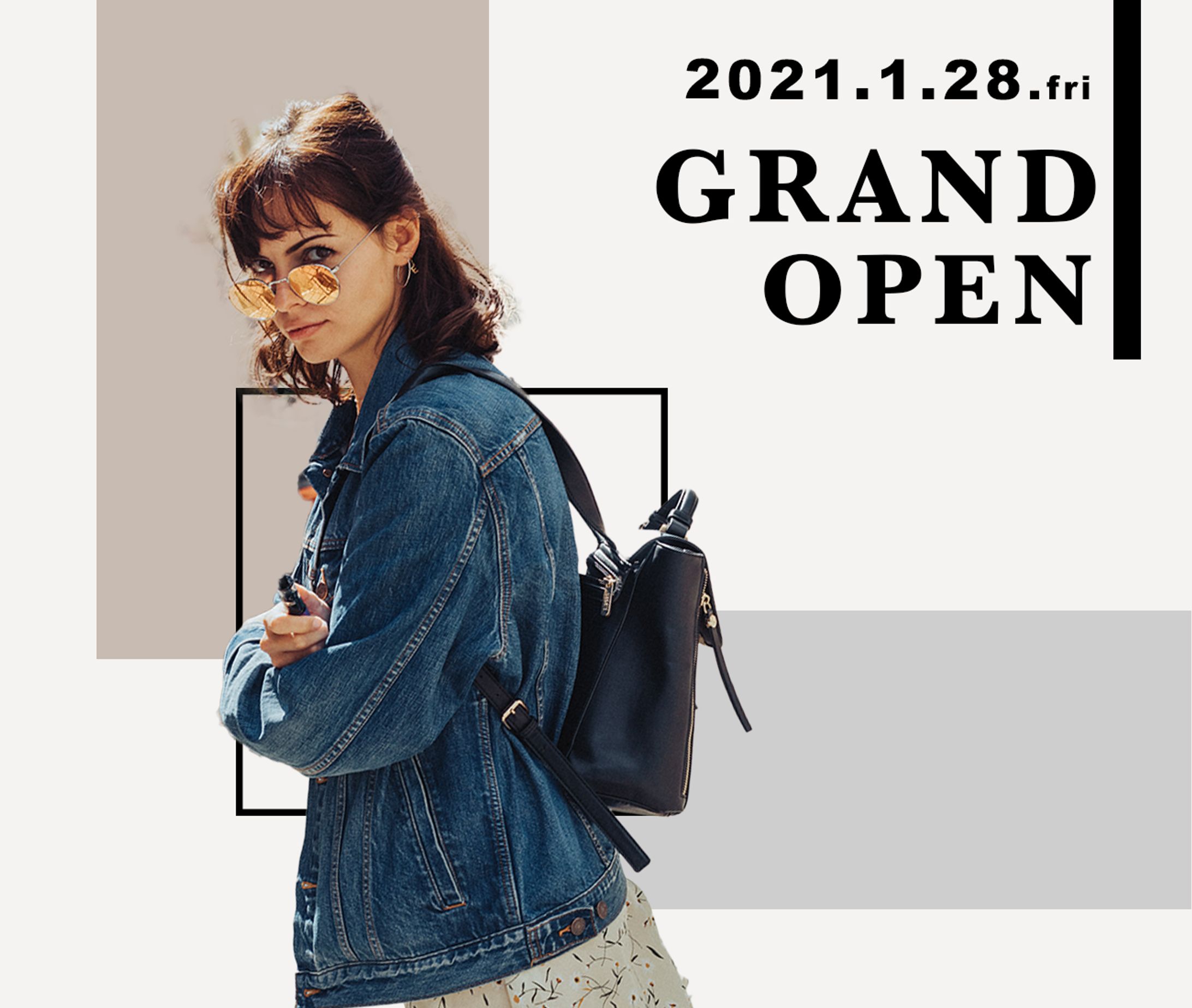 バナー[ファッション]-1